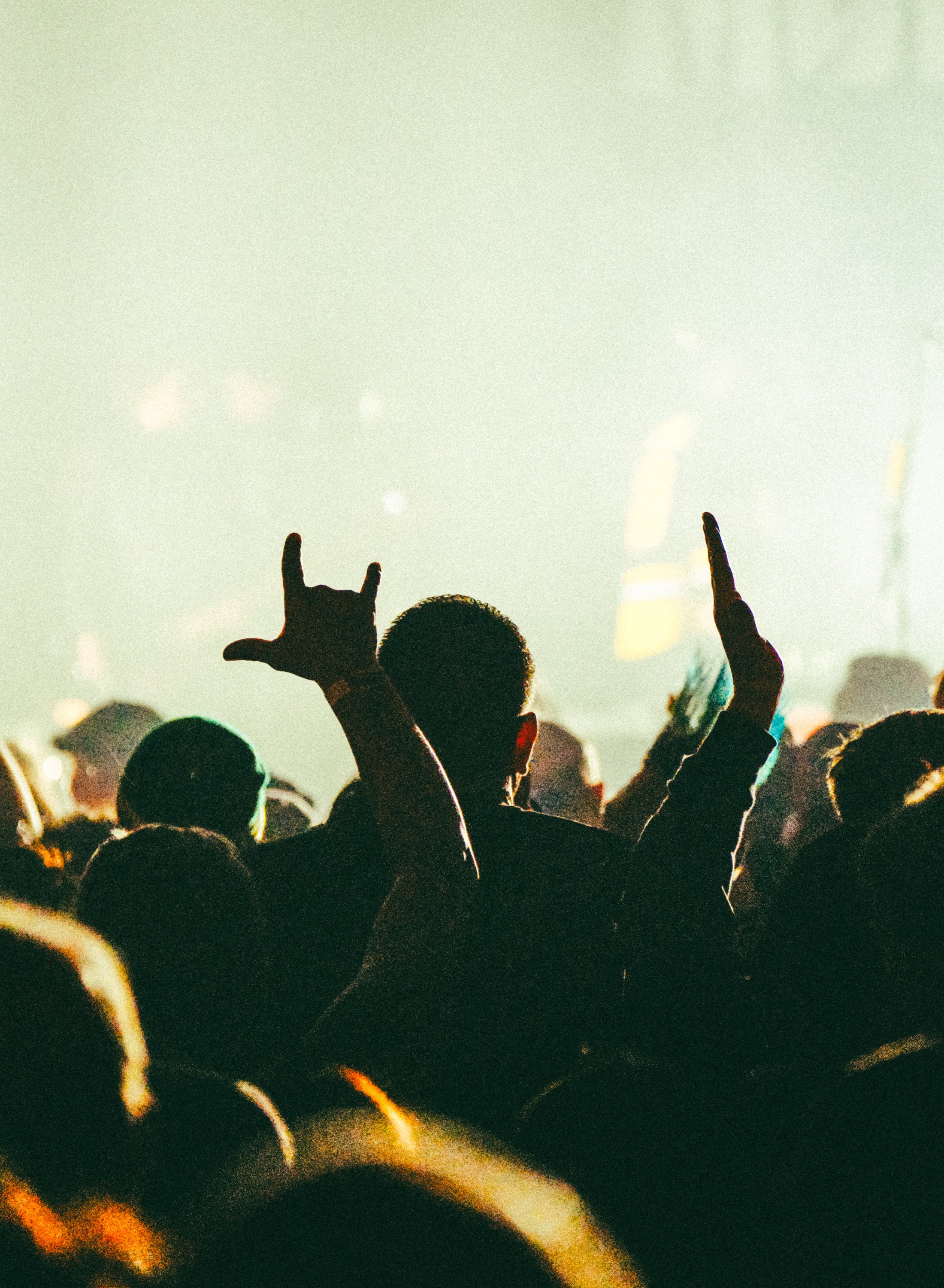 DropkickMurphys(Feb 2025)-33.jpg