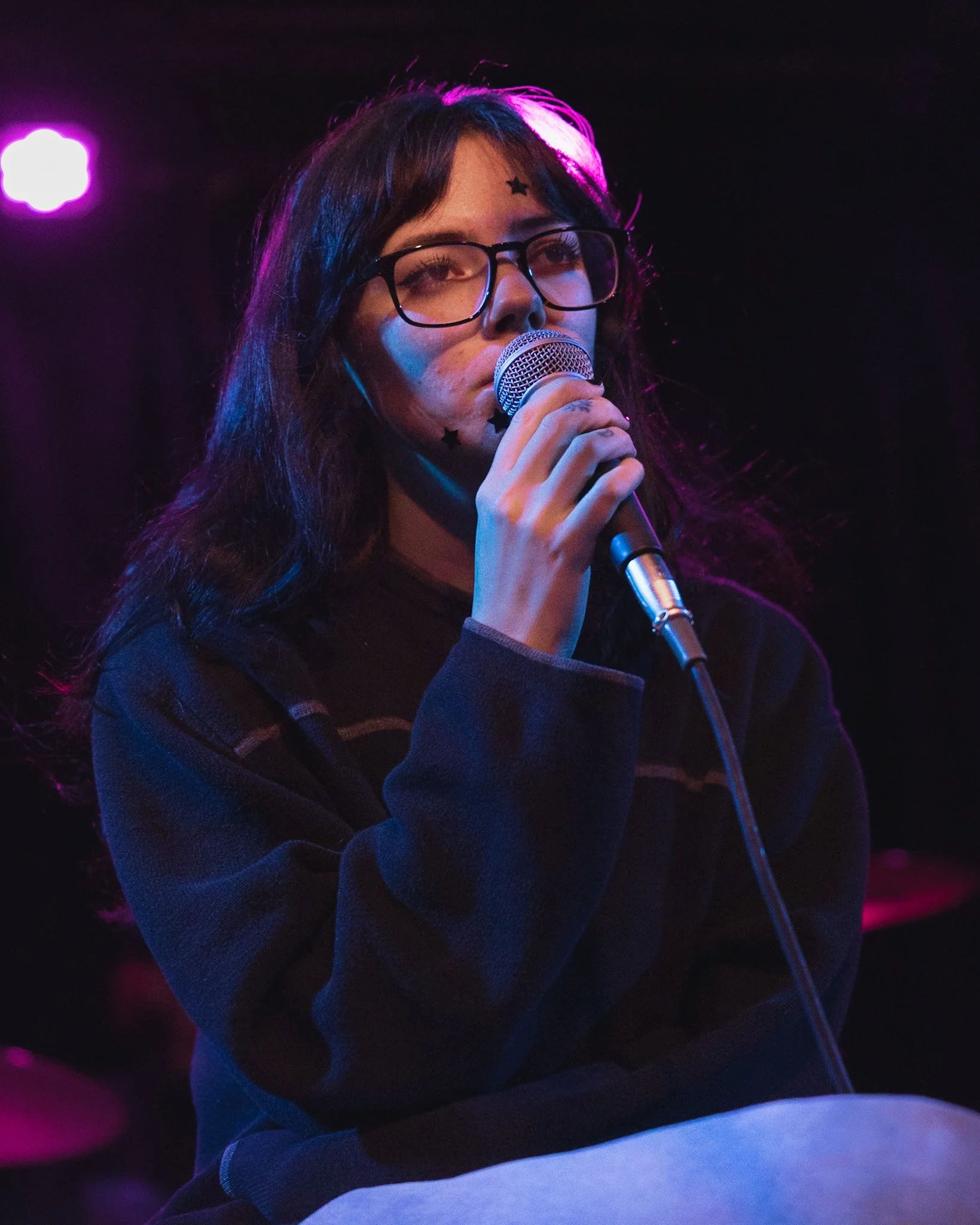 Delaney Bailey_Shots_14.jpeg