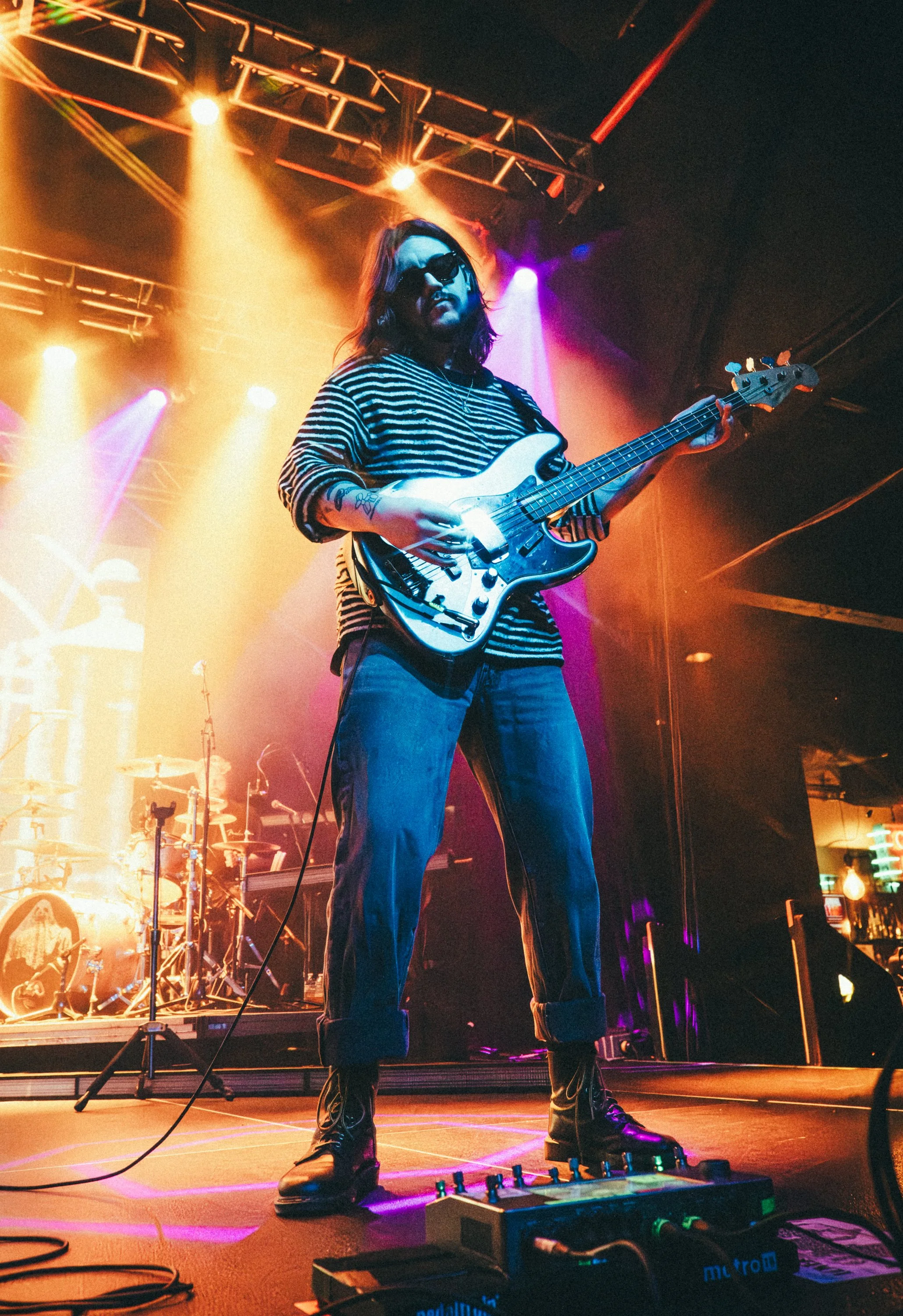 Lovejoy (Nov, 2025)-18.jpeg