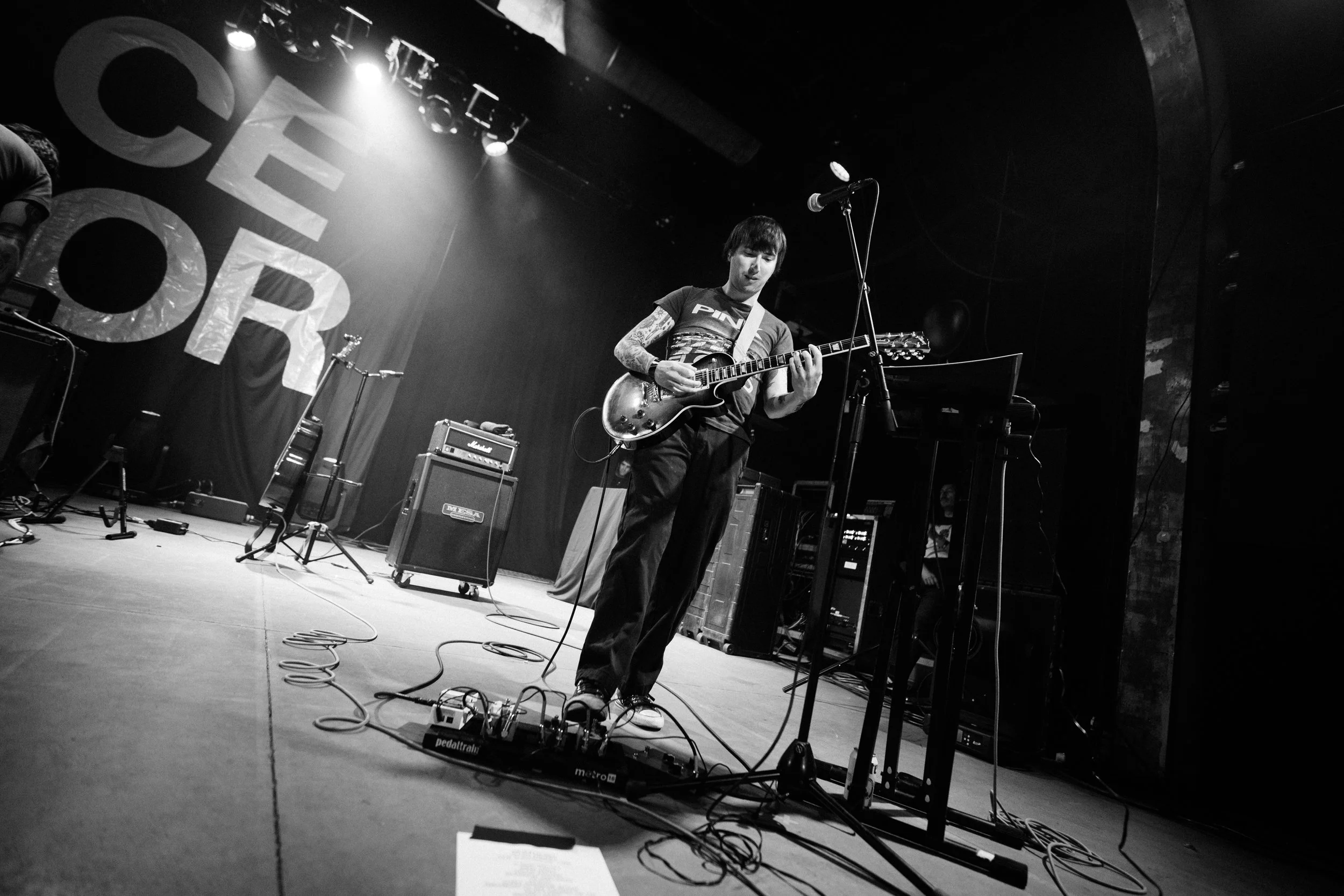 Matt Campbe-@campbell_shoup-JoyceManorCaptured Noise coverage-06.jpg