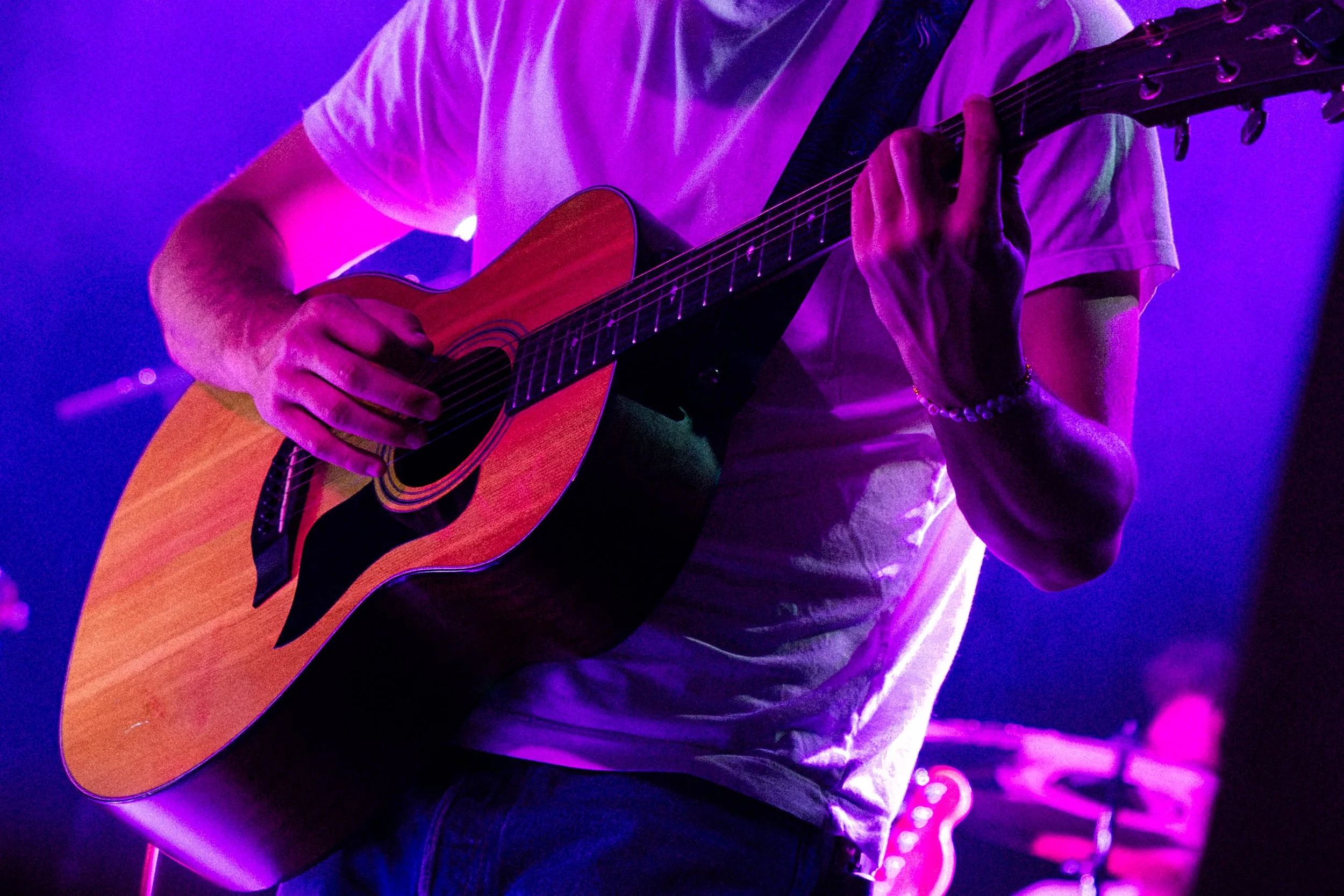 west 22nd (7 of 19).jpg