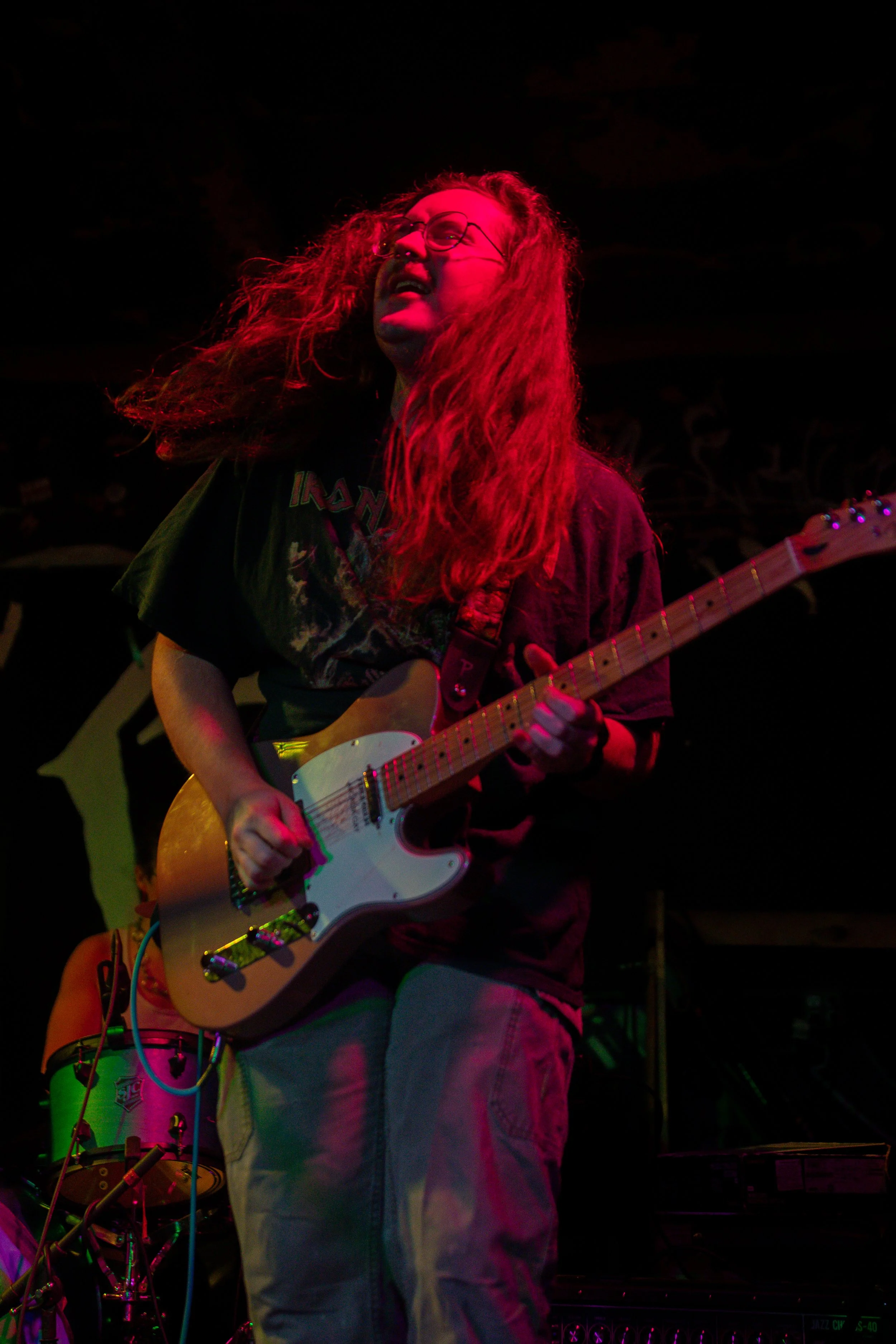 _DSC5437.jpeg