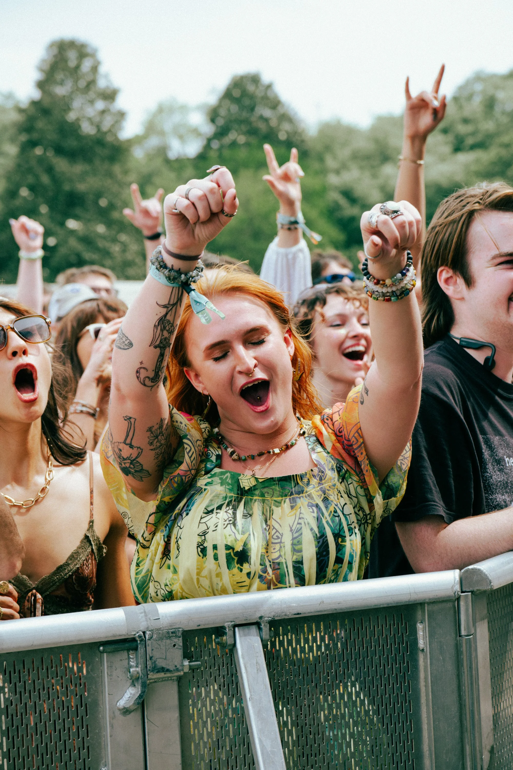 crowd - High Water Fest (April 2026)-5.jpg