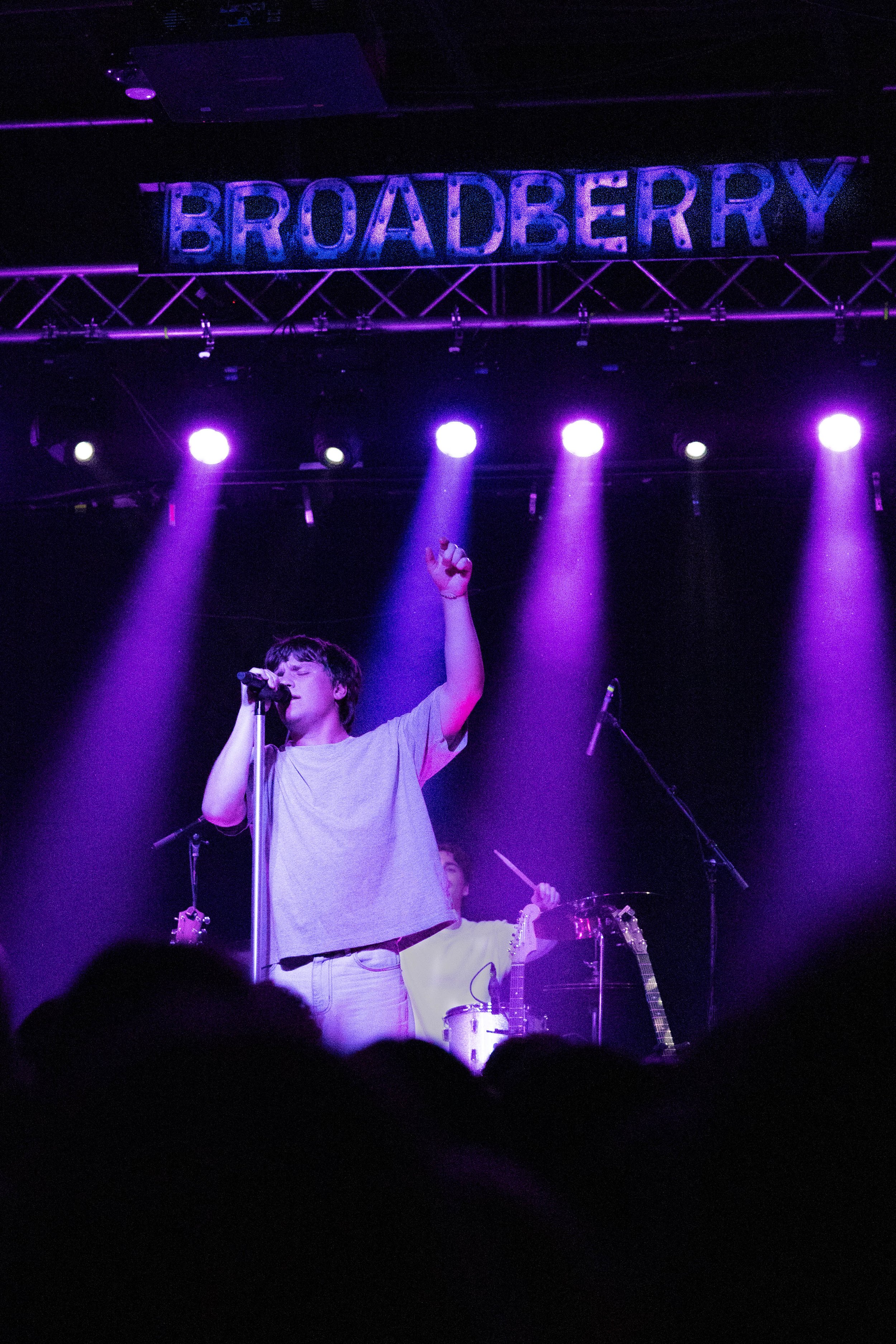 west 22nd (4 of 19).jpg