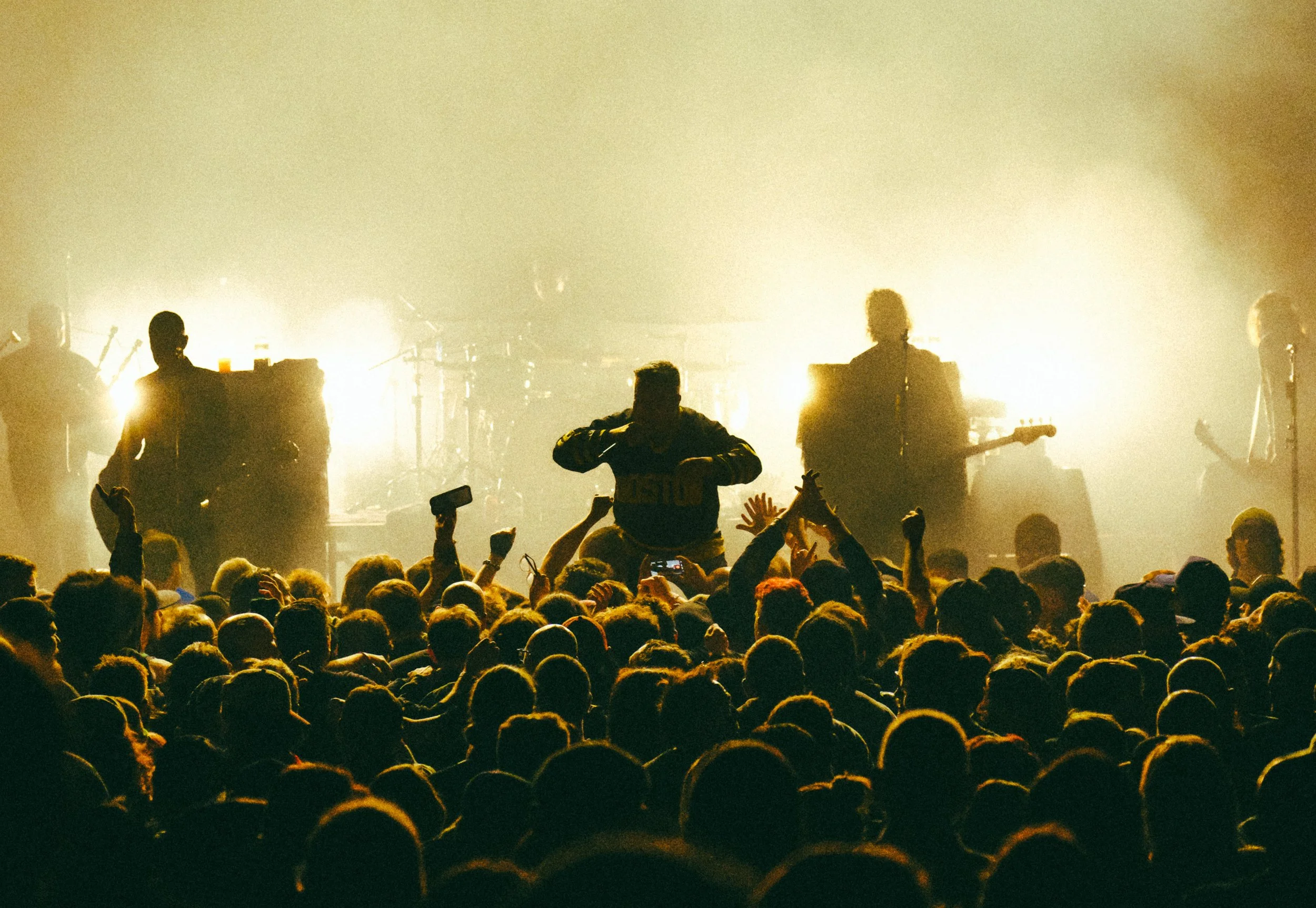 DropkickMurphys(Feb 2025)-29.jpg