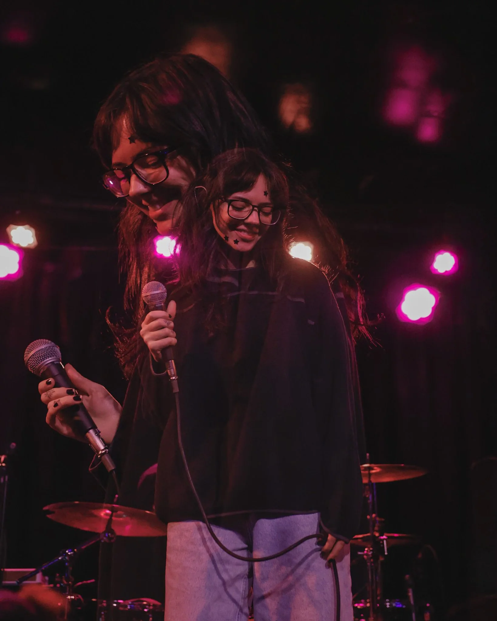 Delaney Bailey_Shots_19.jpeg