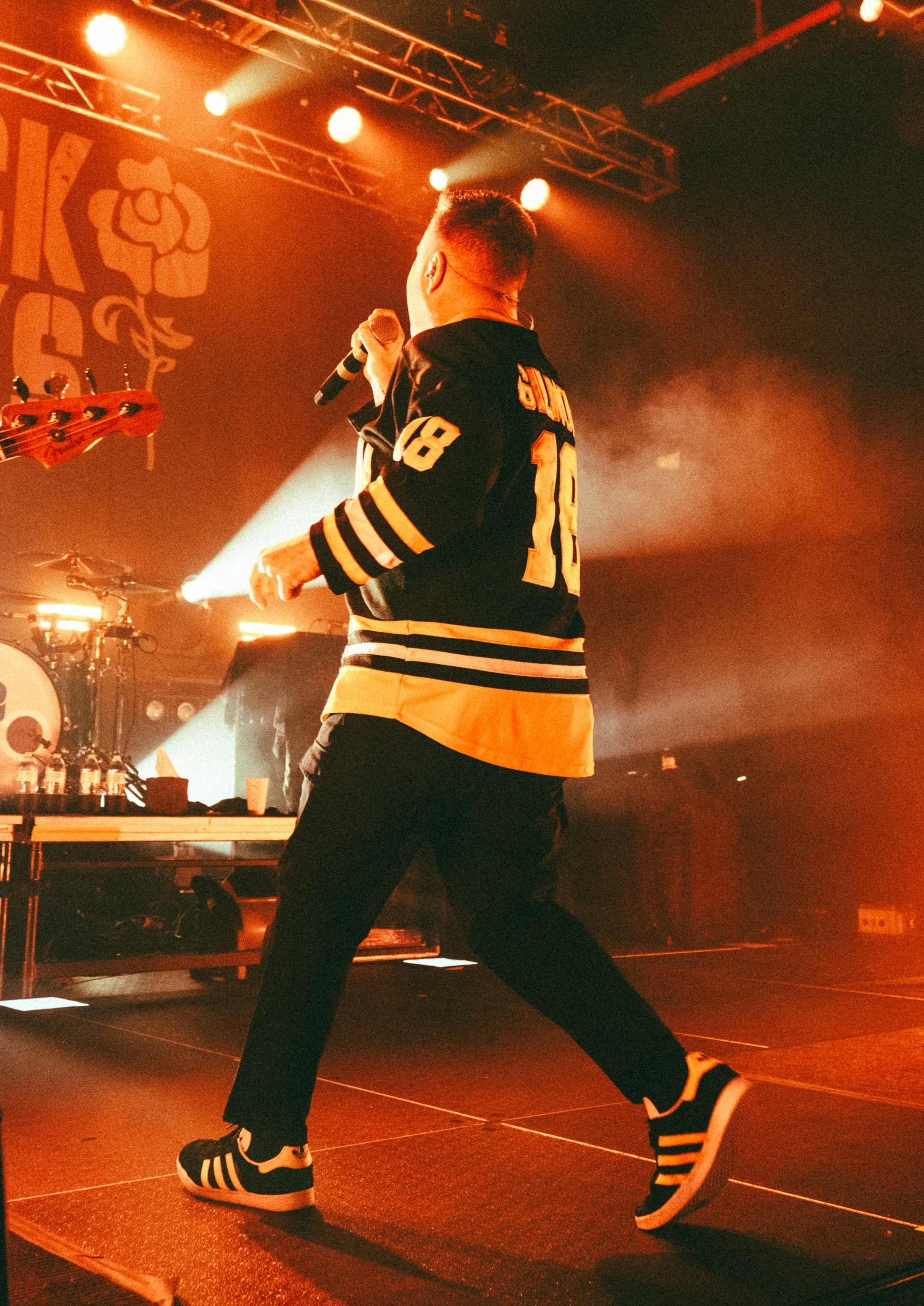 DropkickMurphys(Feb 2025)-4.jpg