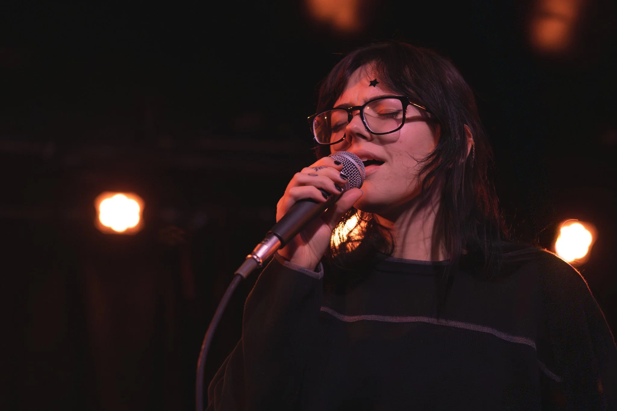 Delaney Bailey_Shots_4.jpeg