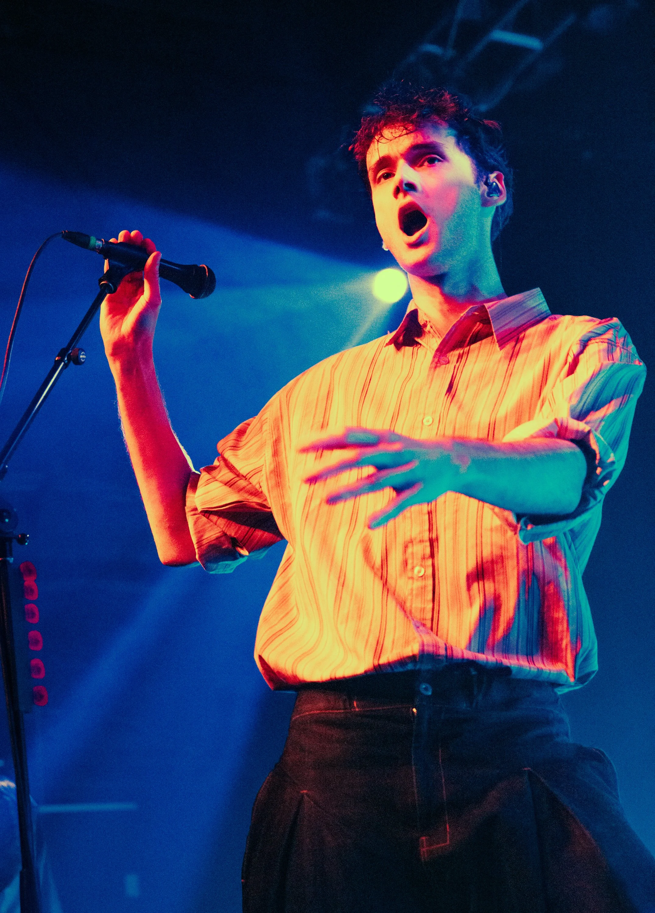 Lovejoy (Nov, 2025)-05.jpeg