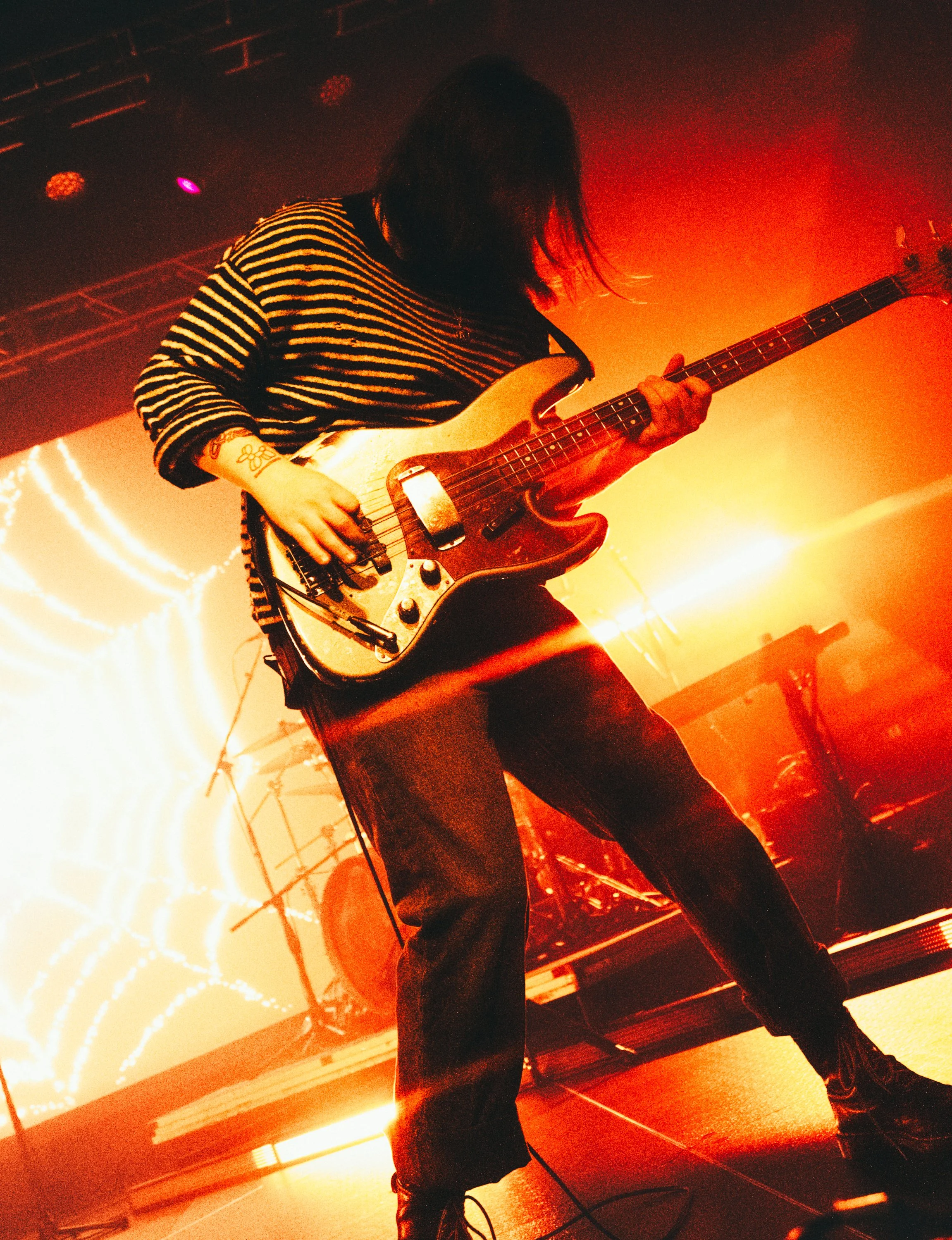 Lovejoy (Nov, 2025)-01.jpeg