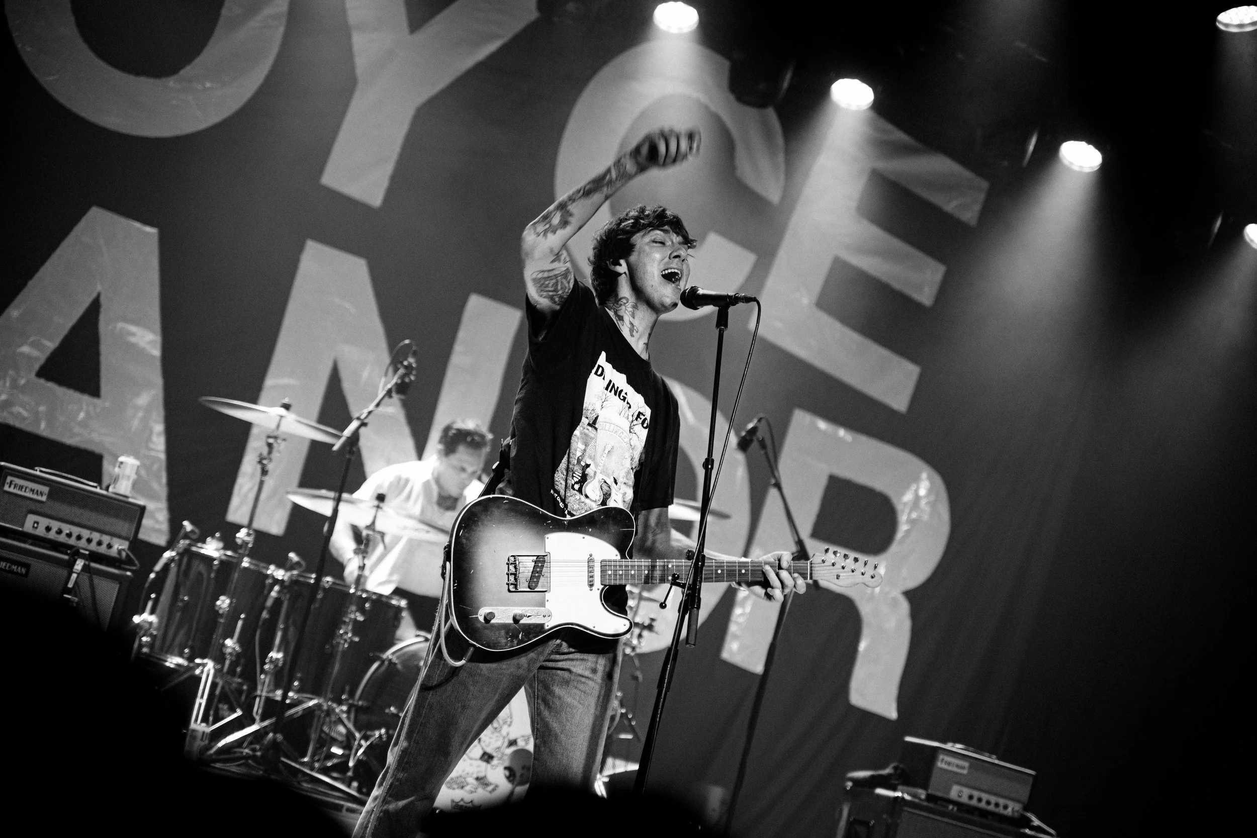 Matt Campbe-@campbell_shoup-JoyceManorCaptured Noise coverage-14.jpg