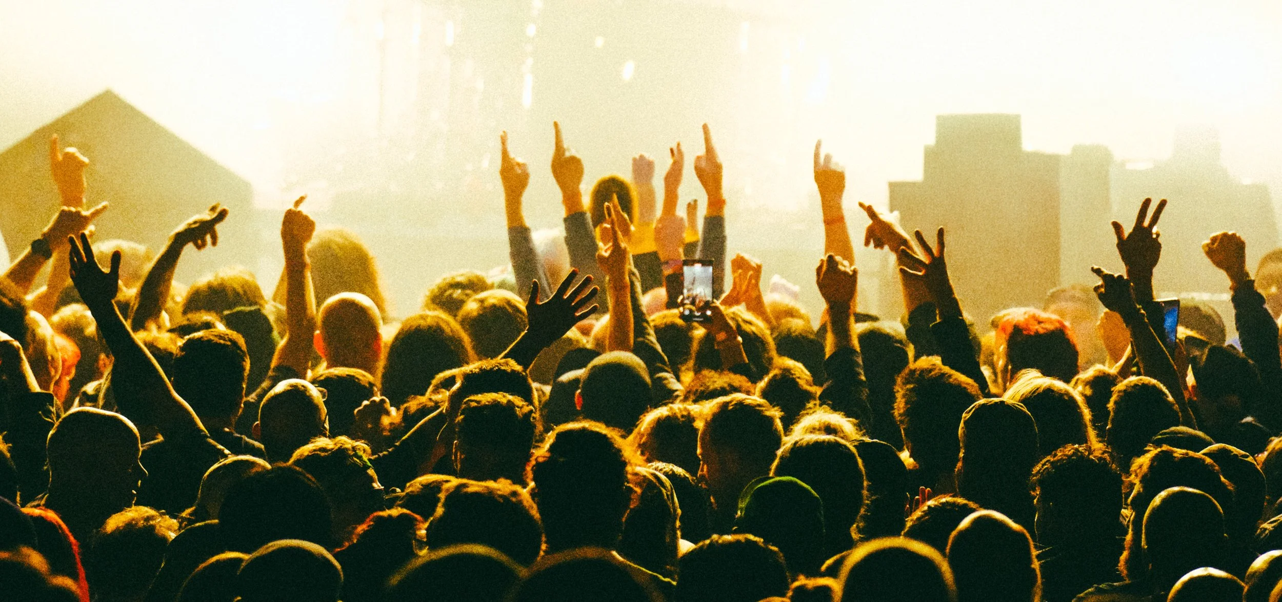 DropkickMurphys(Feb 2025)-30.jpg