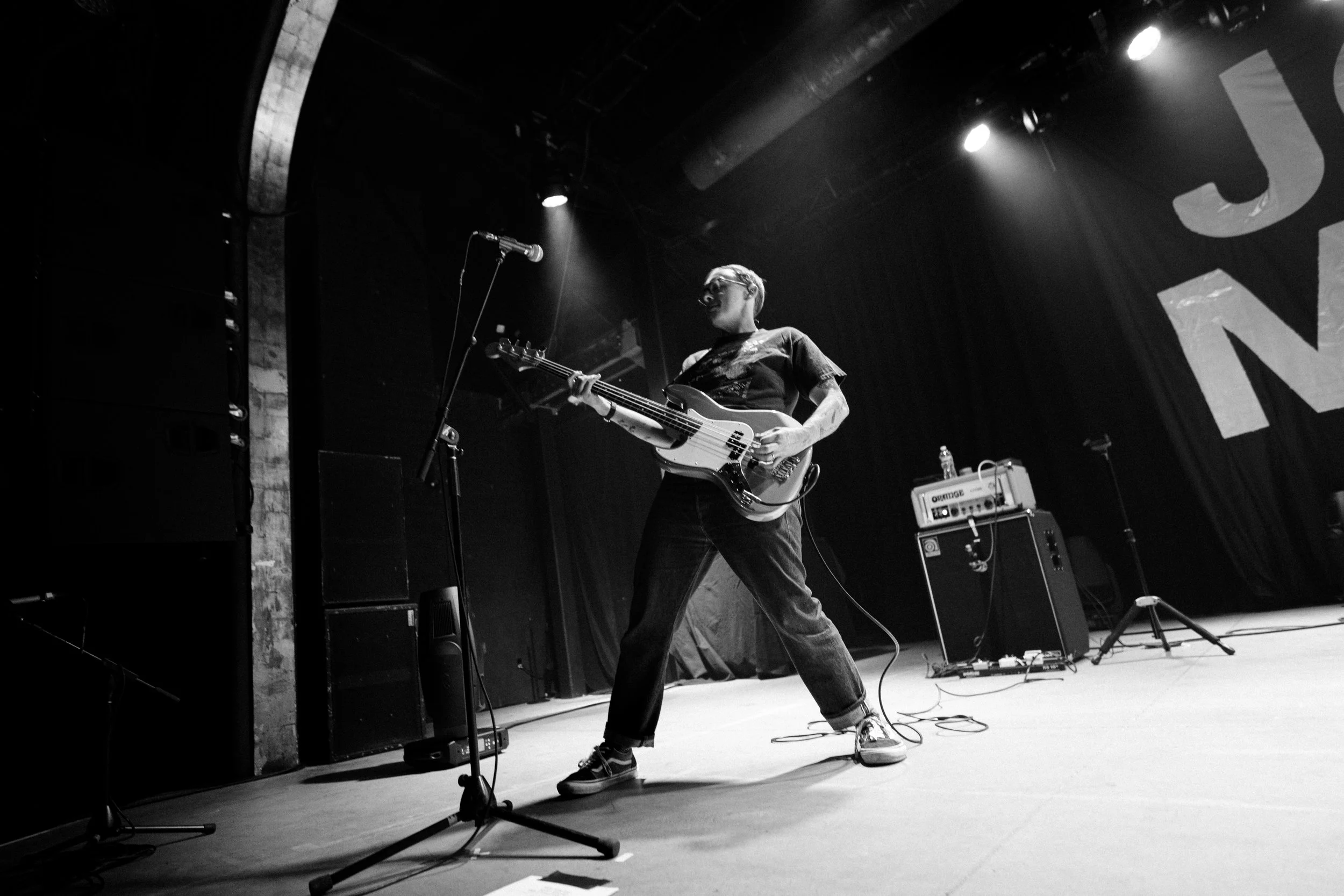 Matt Campbe-@campbell_shoup-JoyceManorCaptured Noise coverage-07.jpg