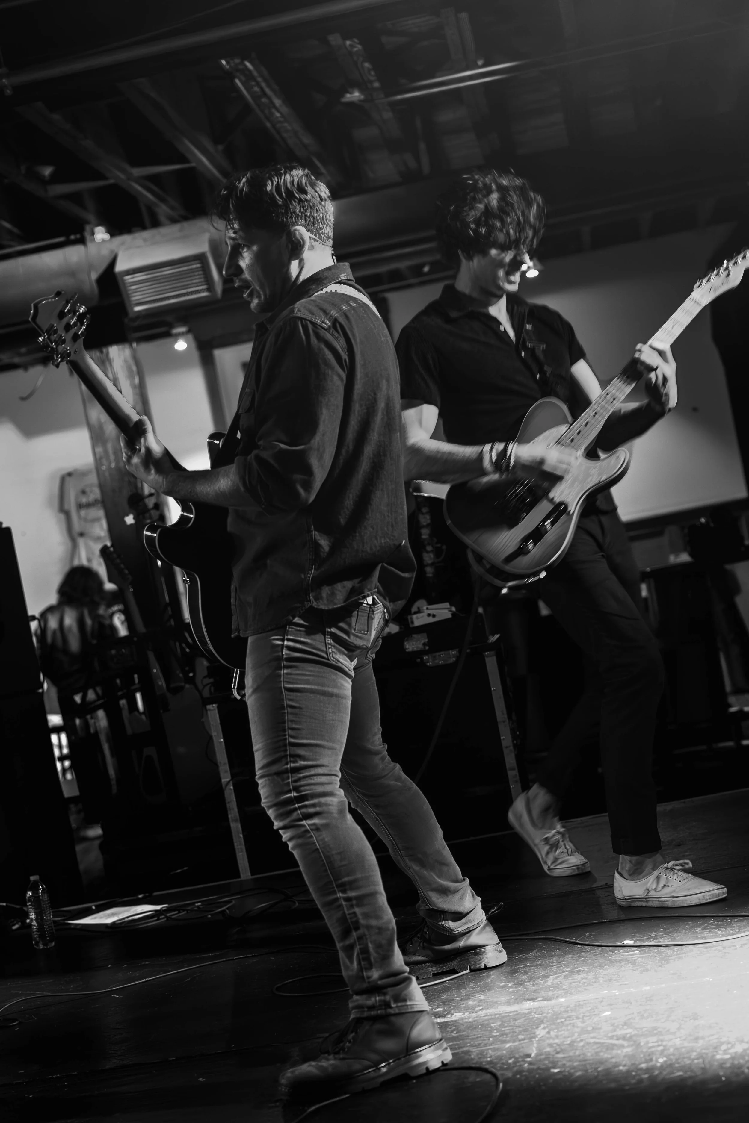 The Early Nov (4 of 14).jpg