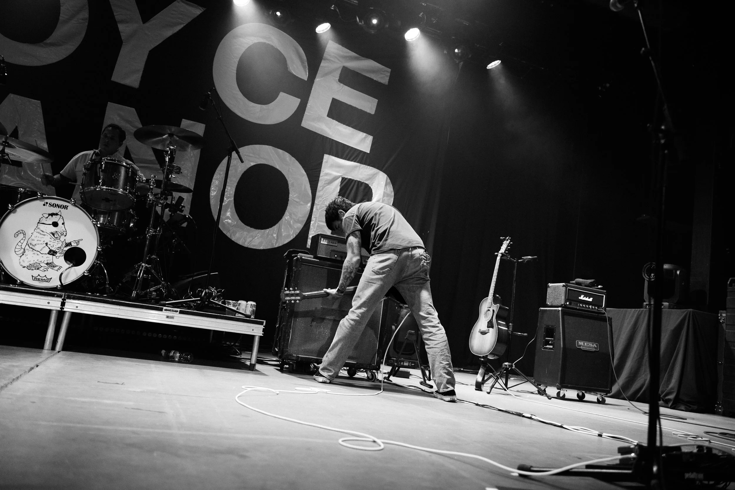 Matt Campbe-@campbell_shoup-JoyceManorCaptured Noise coverage-04.jpg