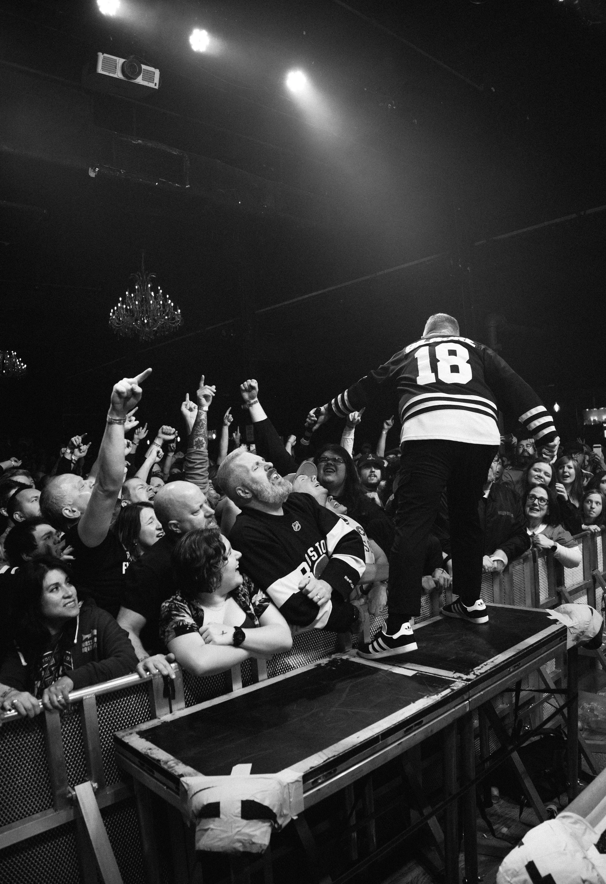 DropkickMurphys(Feb 2025)-13.jpg