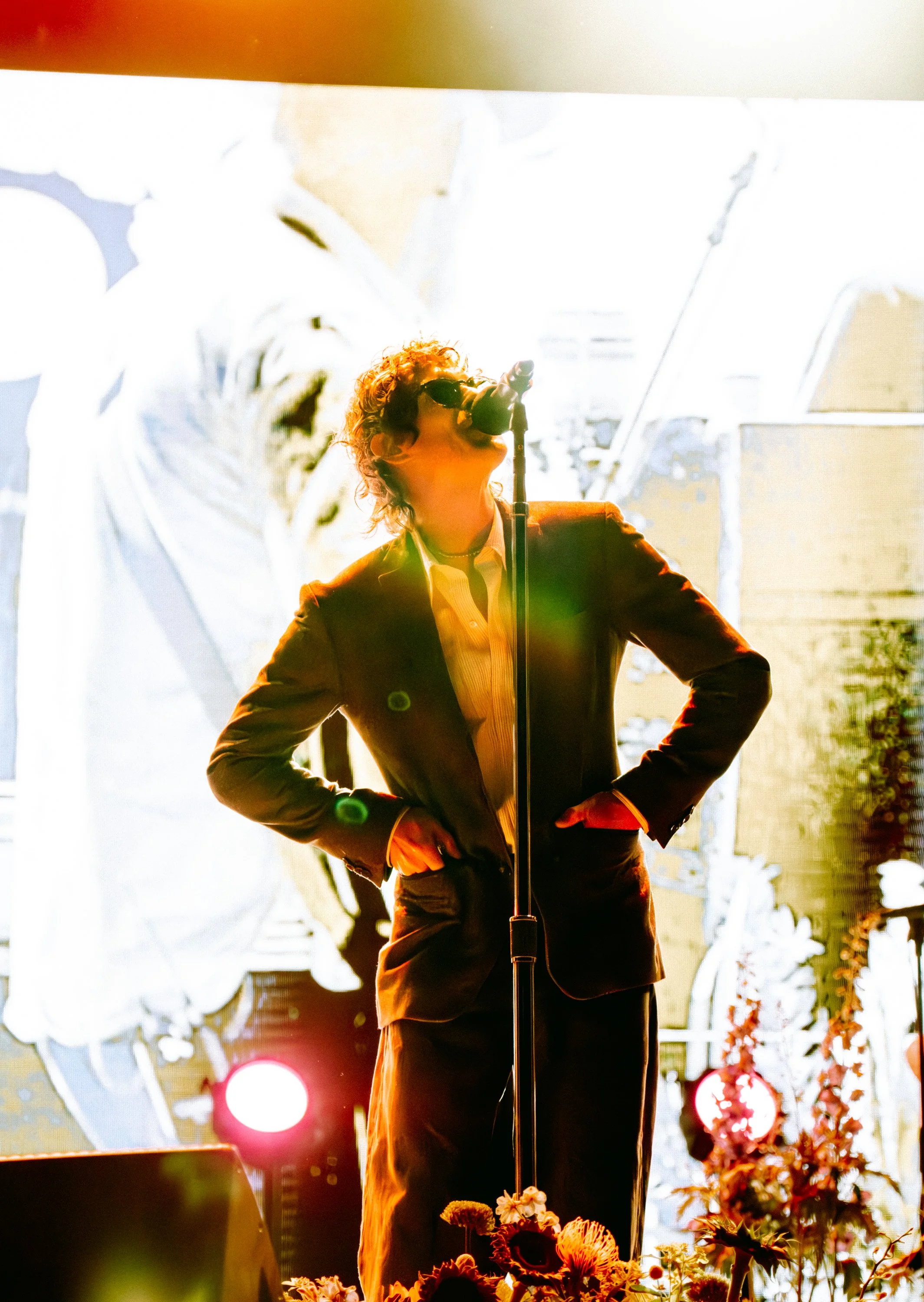 CAAMP - High Water Fest (April 2026)-11.jpg