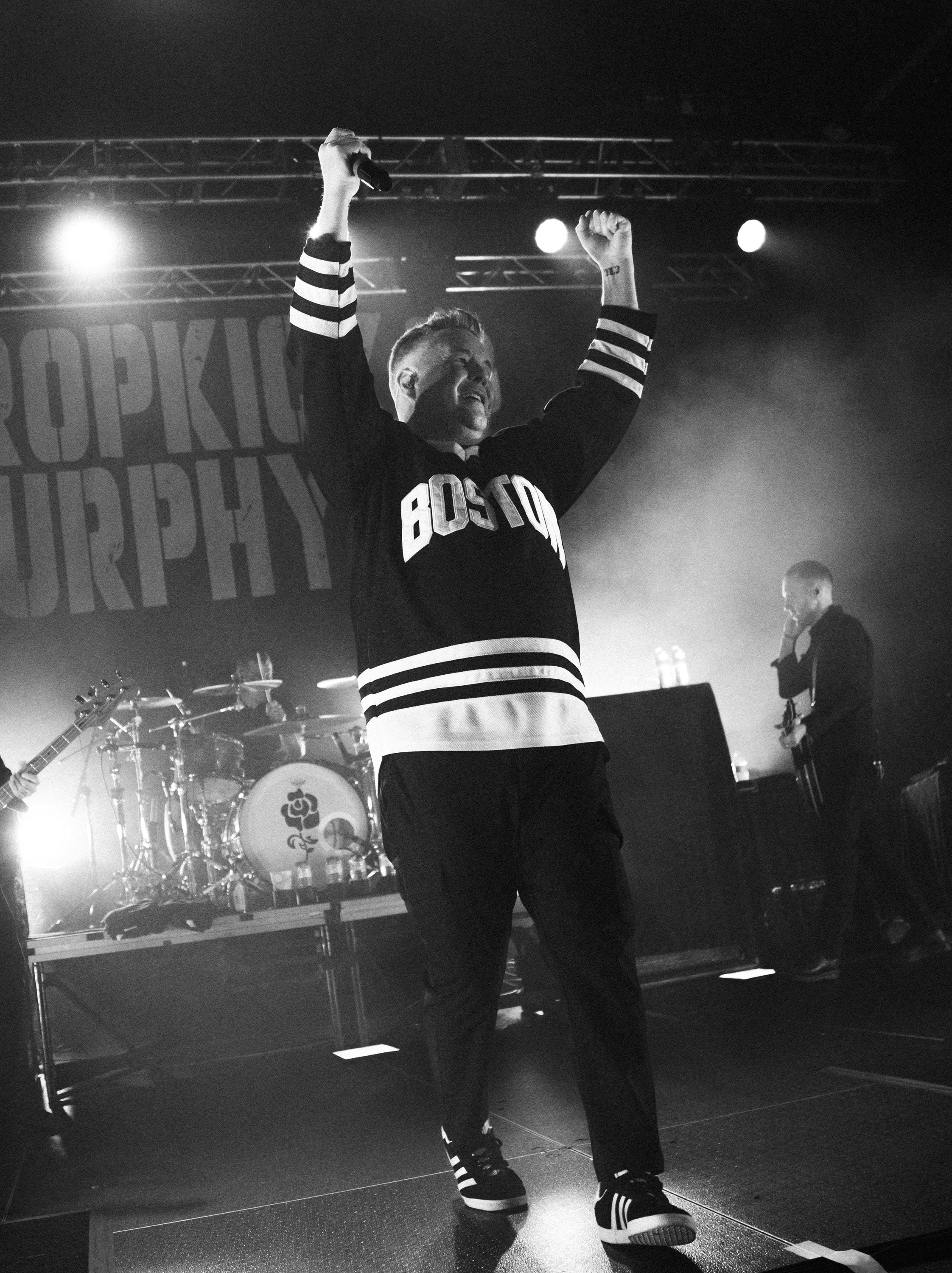 DropkickMurphys(Feb 2025)-11.jpg