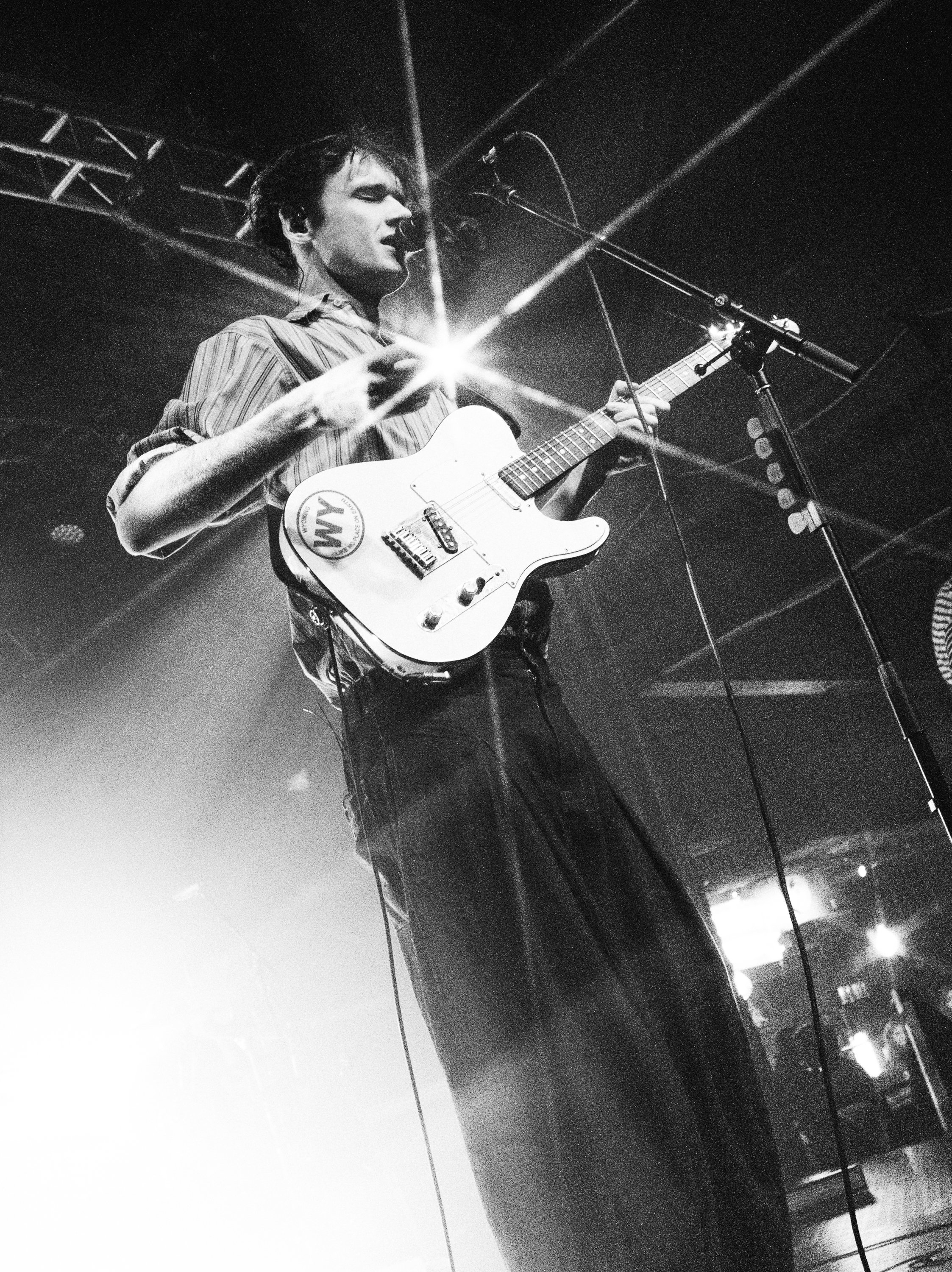 Lovejoy (Nov, 2025)-06.jpeg