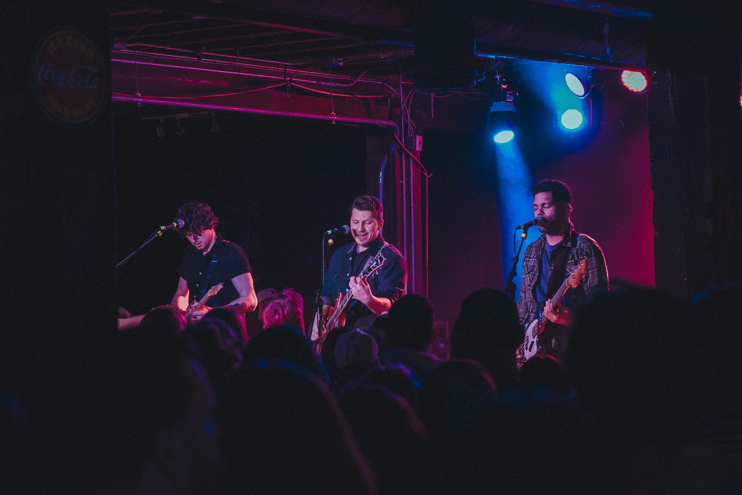 The Early Nov (2 of 14).jpg