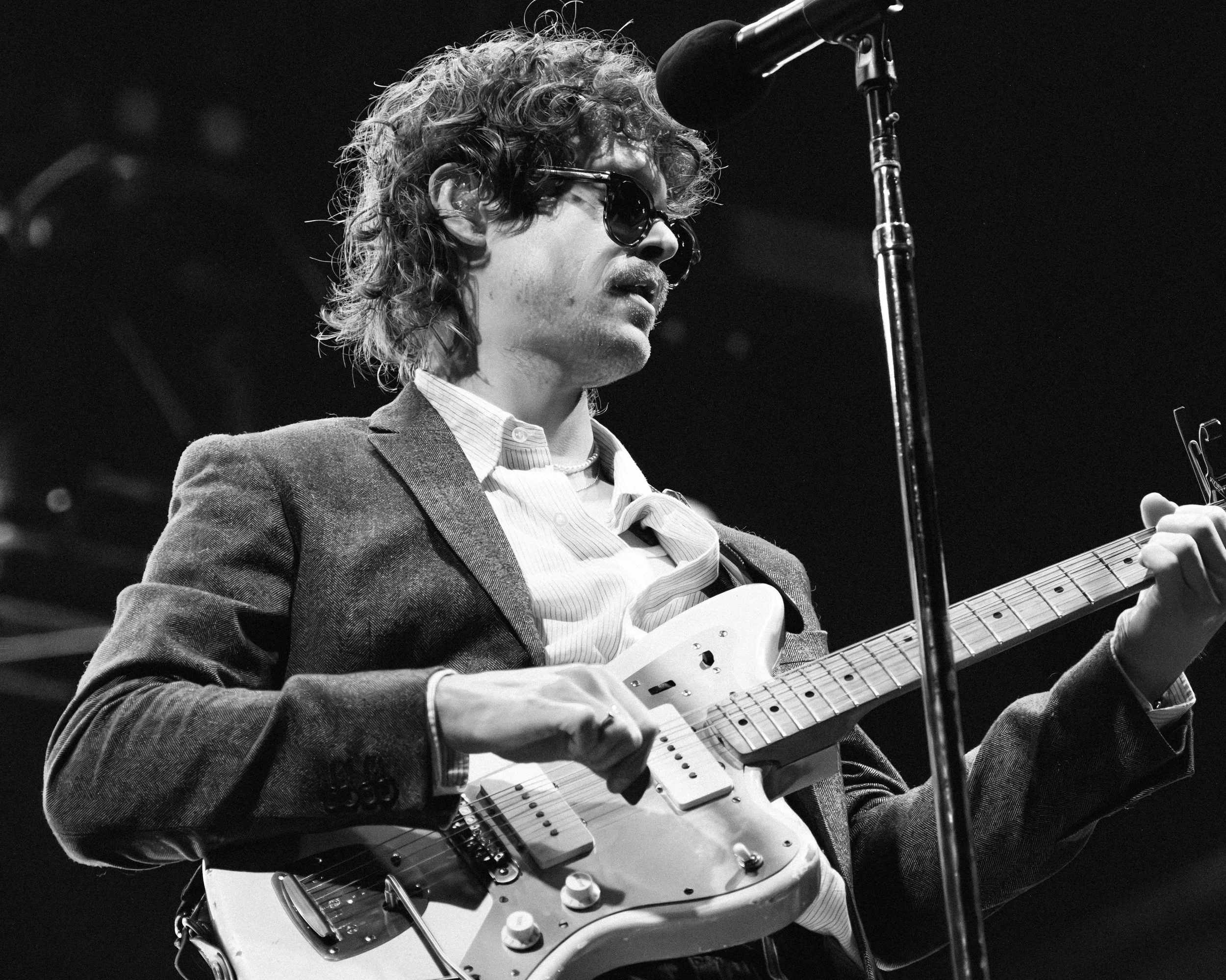 CAAMP - High Water Fest (April 2026)-12.jpg