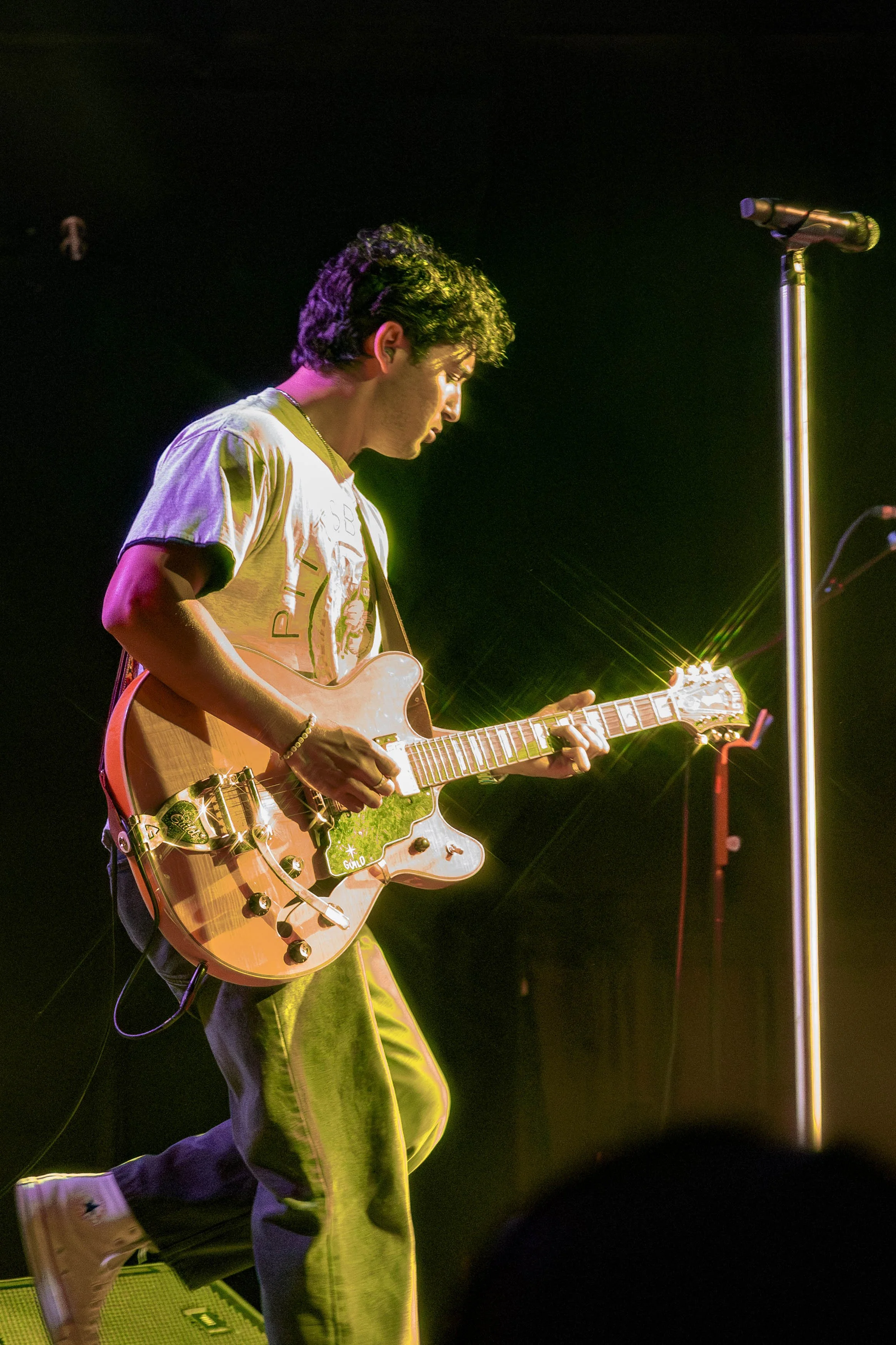 west 22nd (14 of 19).jpg