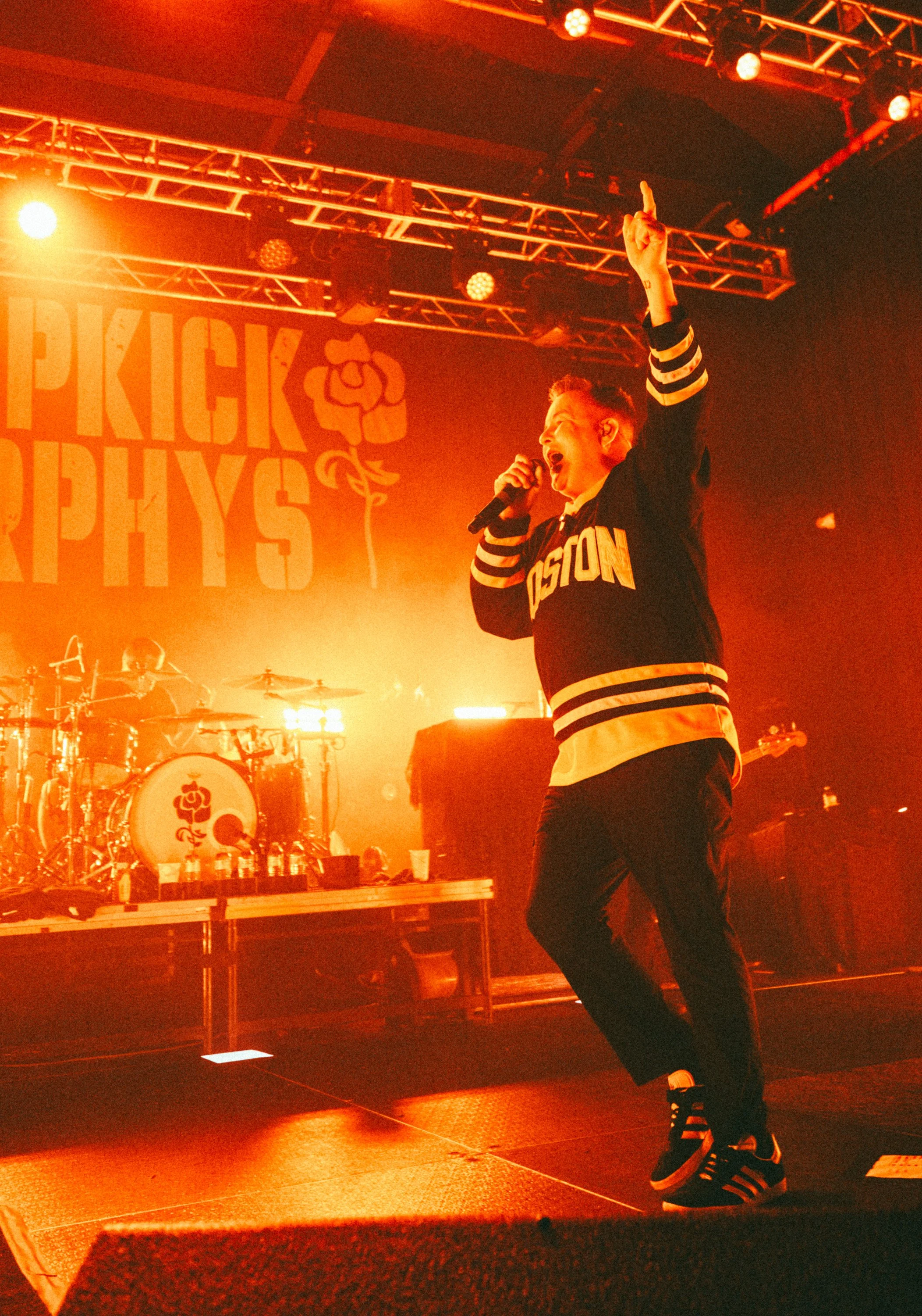 DropkickMurphys(Feb 2025)-8.jpg