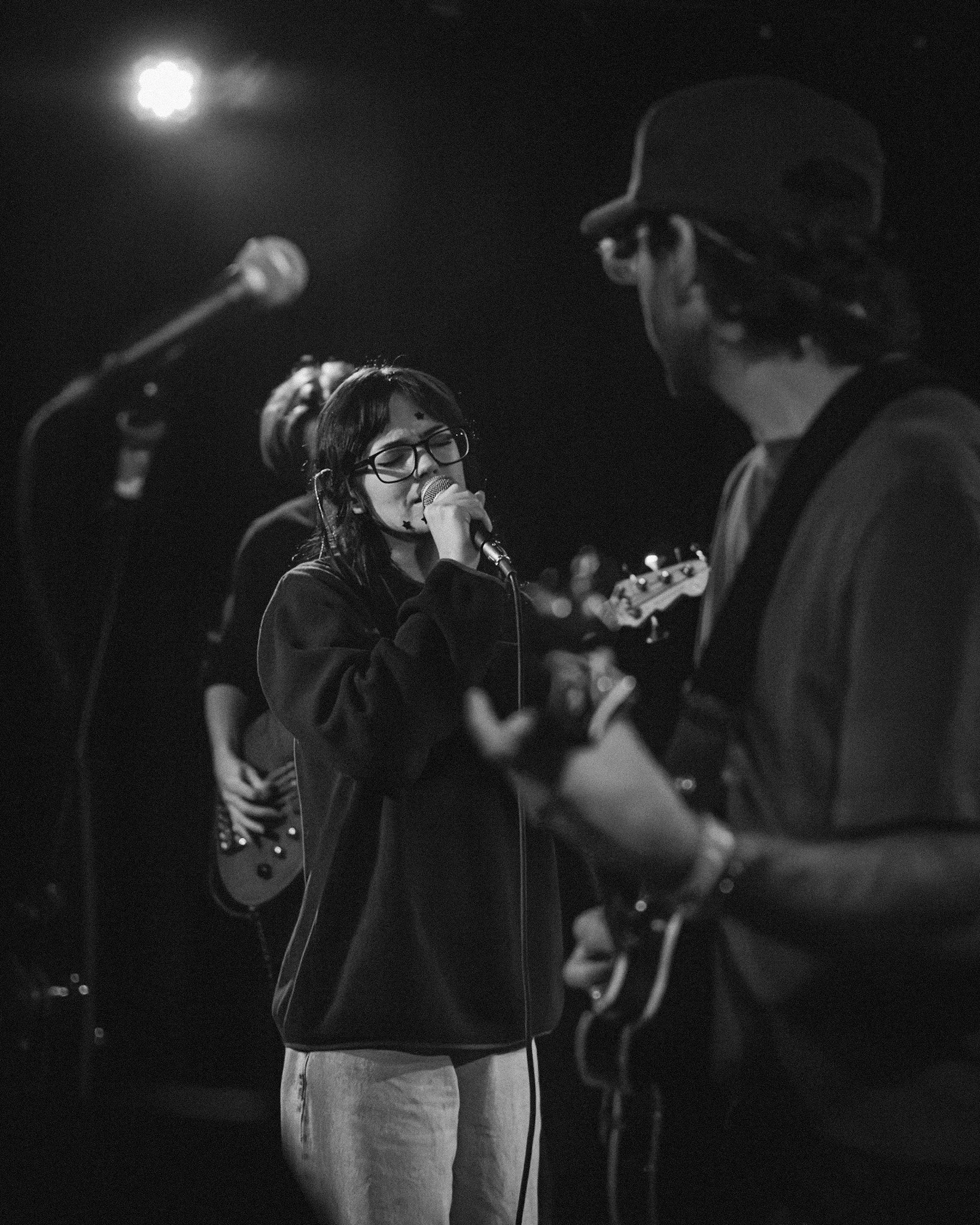 Delaney Bailey_Mono_1.jpeg