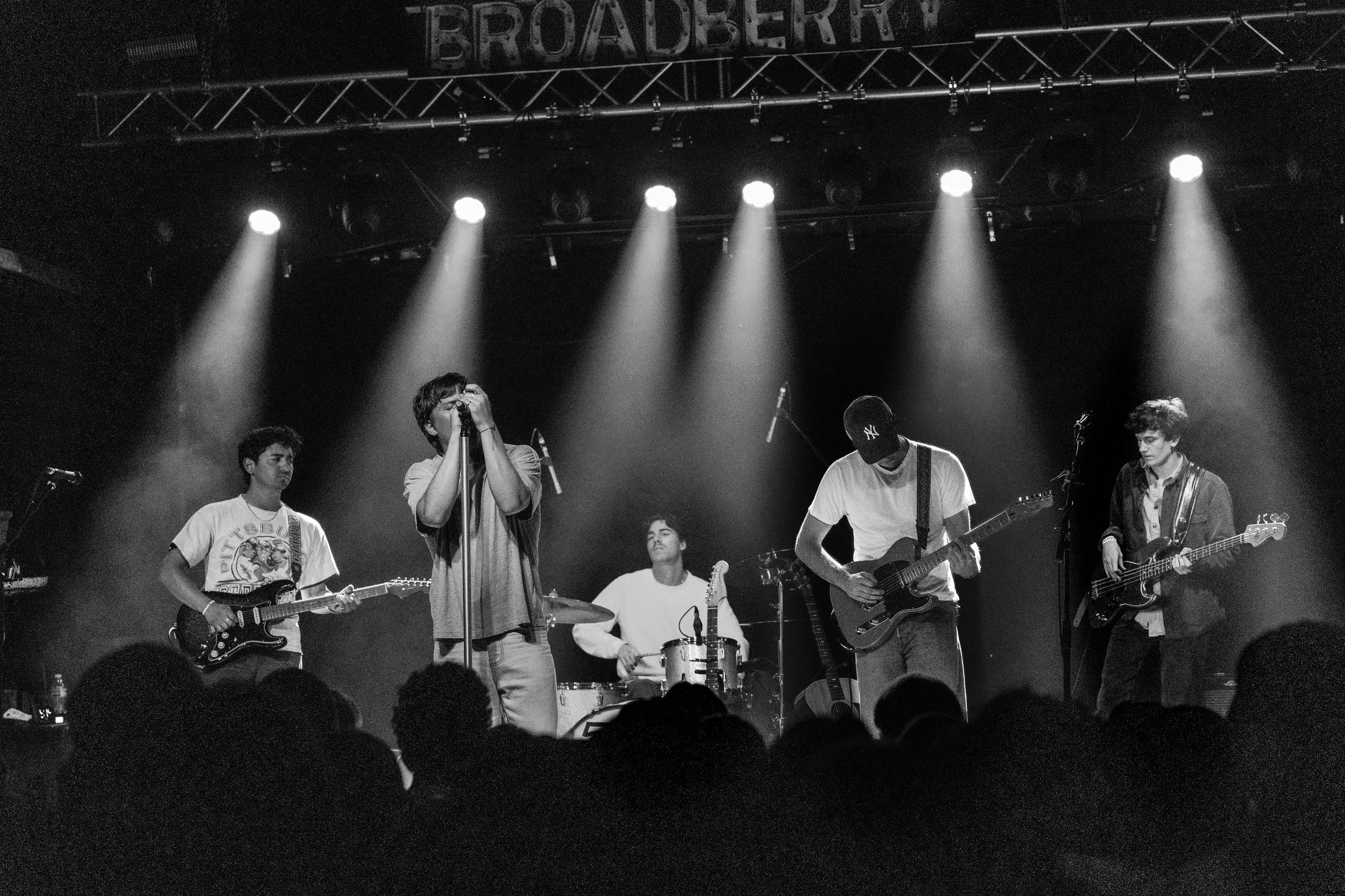 west 22nd (3 of 19).jpg