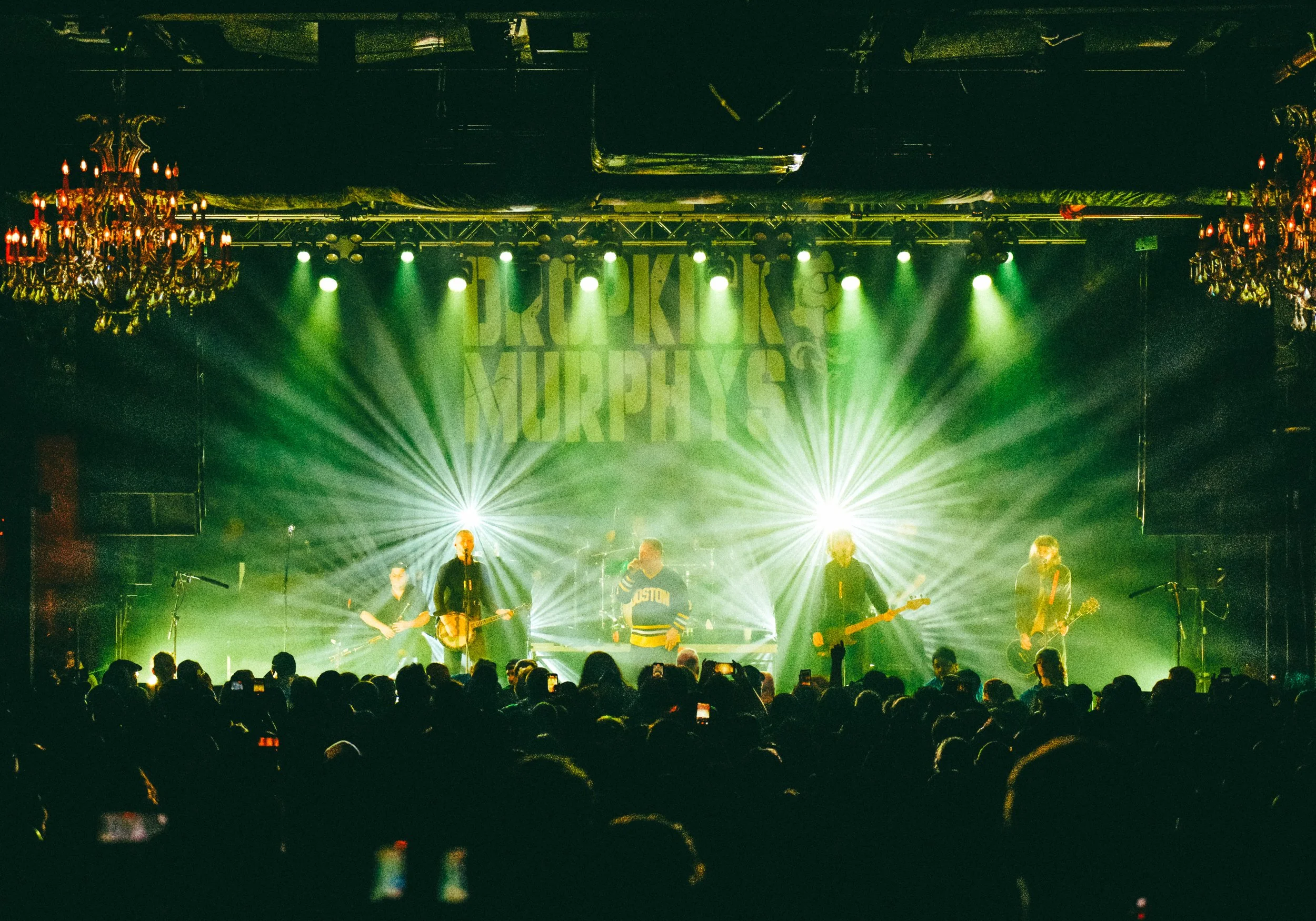 DropkickMurphys(Feb 2025)-35.jpg