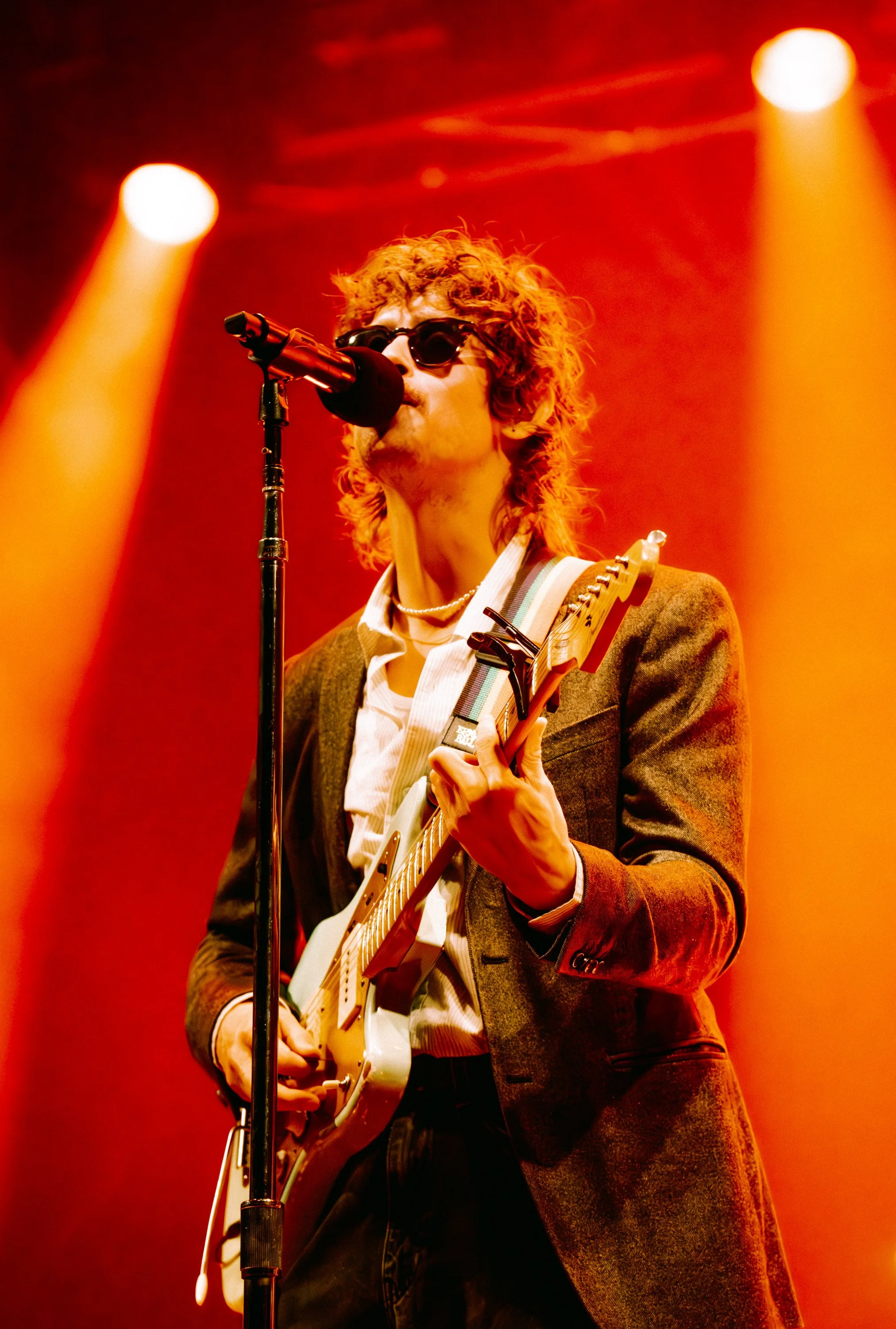 CAAMP - High Water Fest (April 2026)-14.jpg