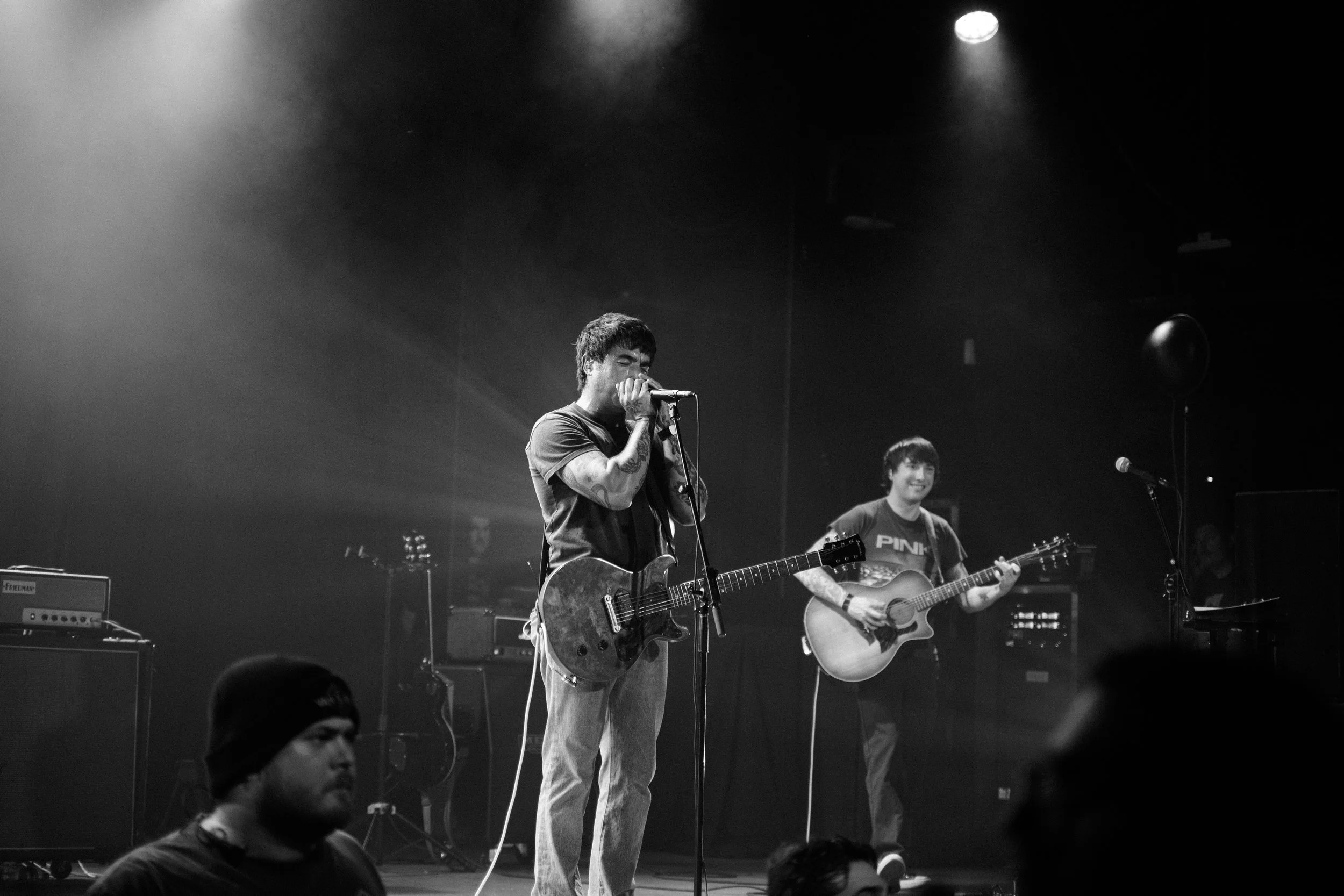 Matt Campbe-@campbell_shoup-JoyceManorCaptured Noise coverage-12.jpg