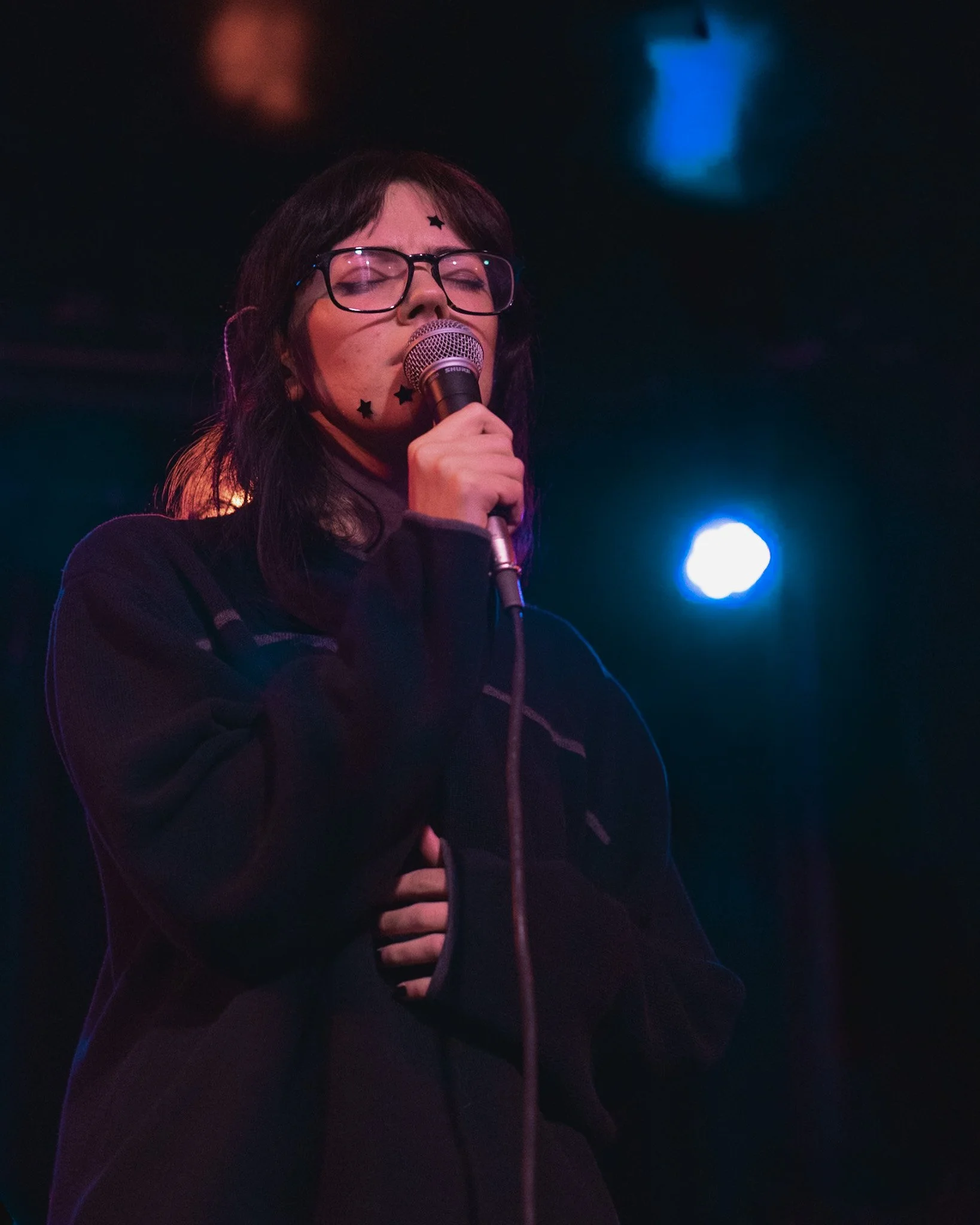 Delaney Bailey_Shots_2.jpeg