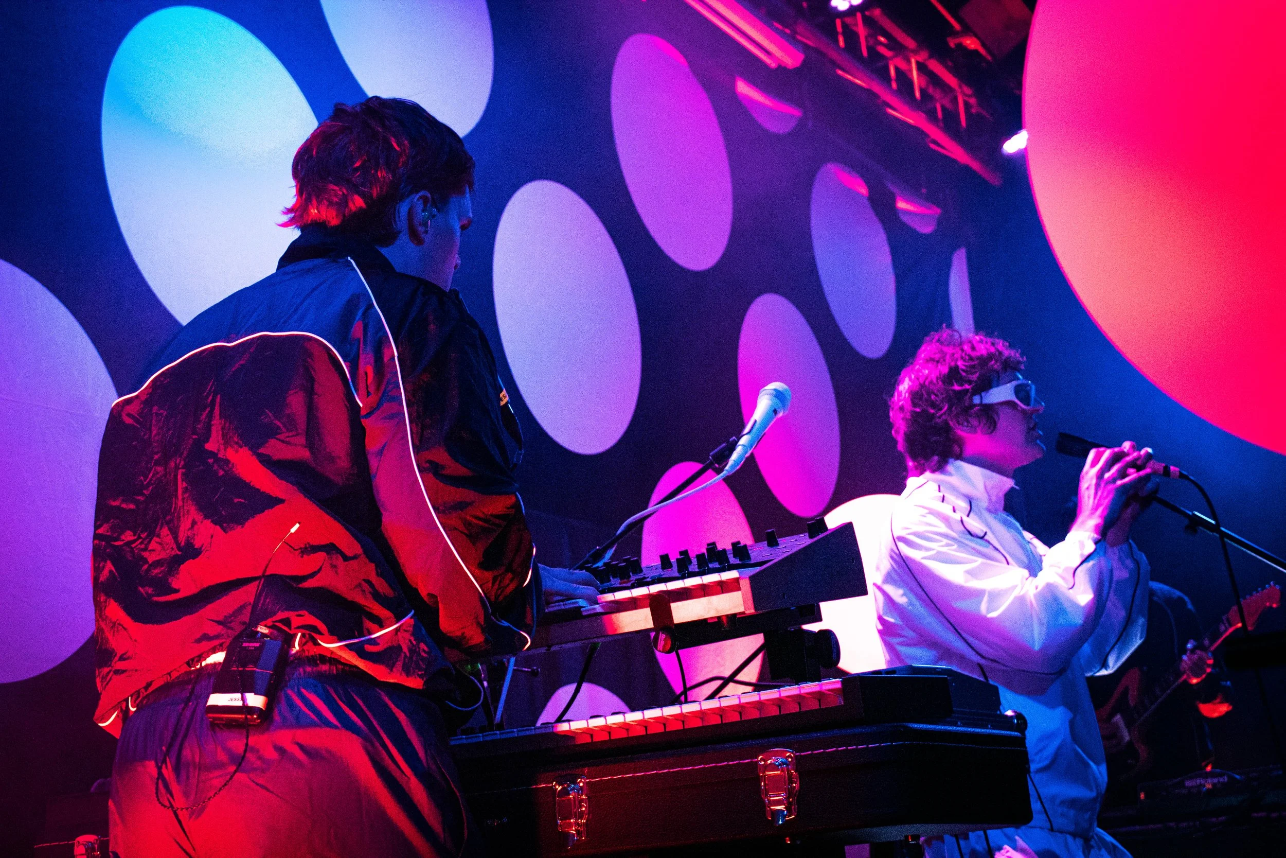 helloim.laila - Sports 4.13.26-10.jpg