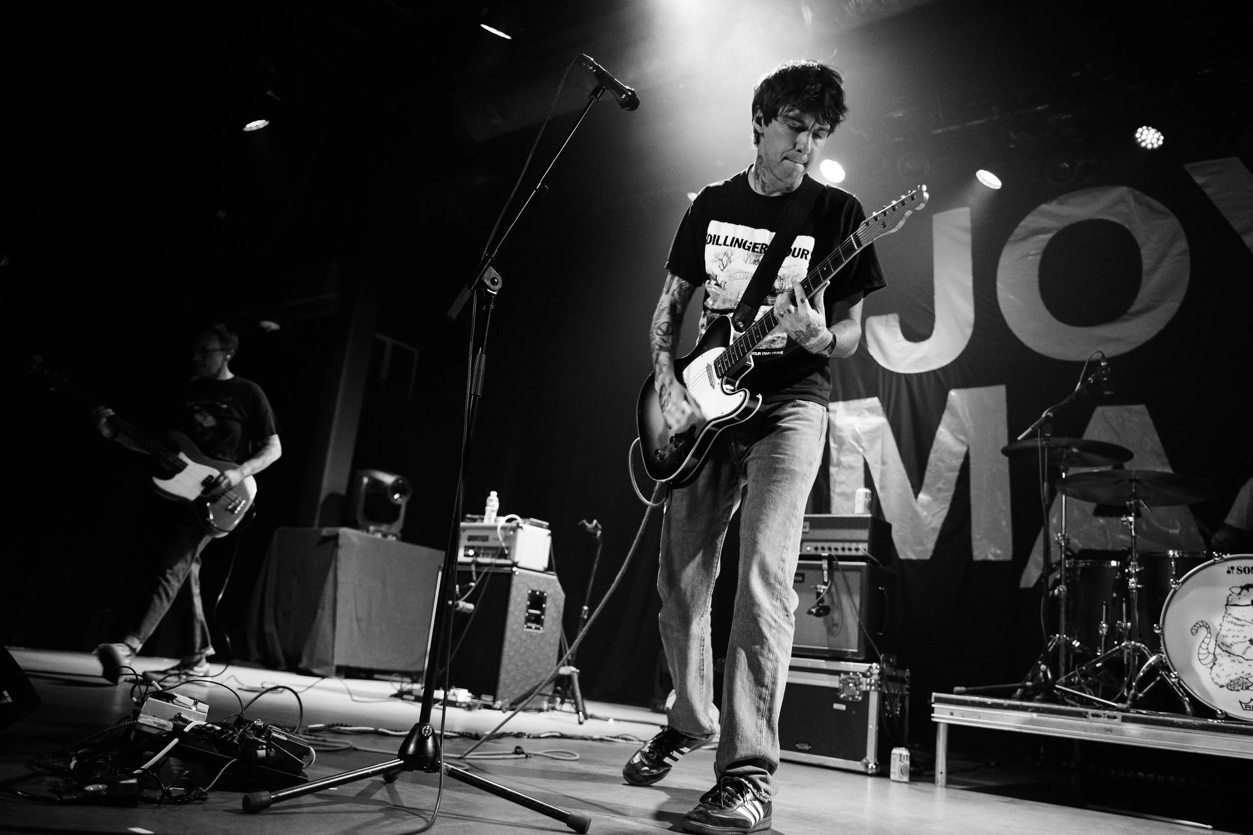 Matt Campbe-@campbell_shoup-JoyceManorCaptured Noise coverage-03.jpg