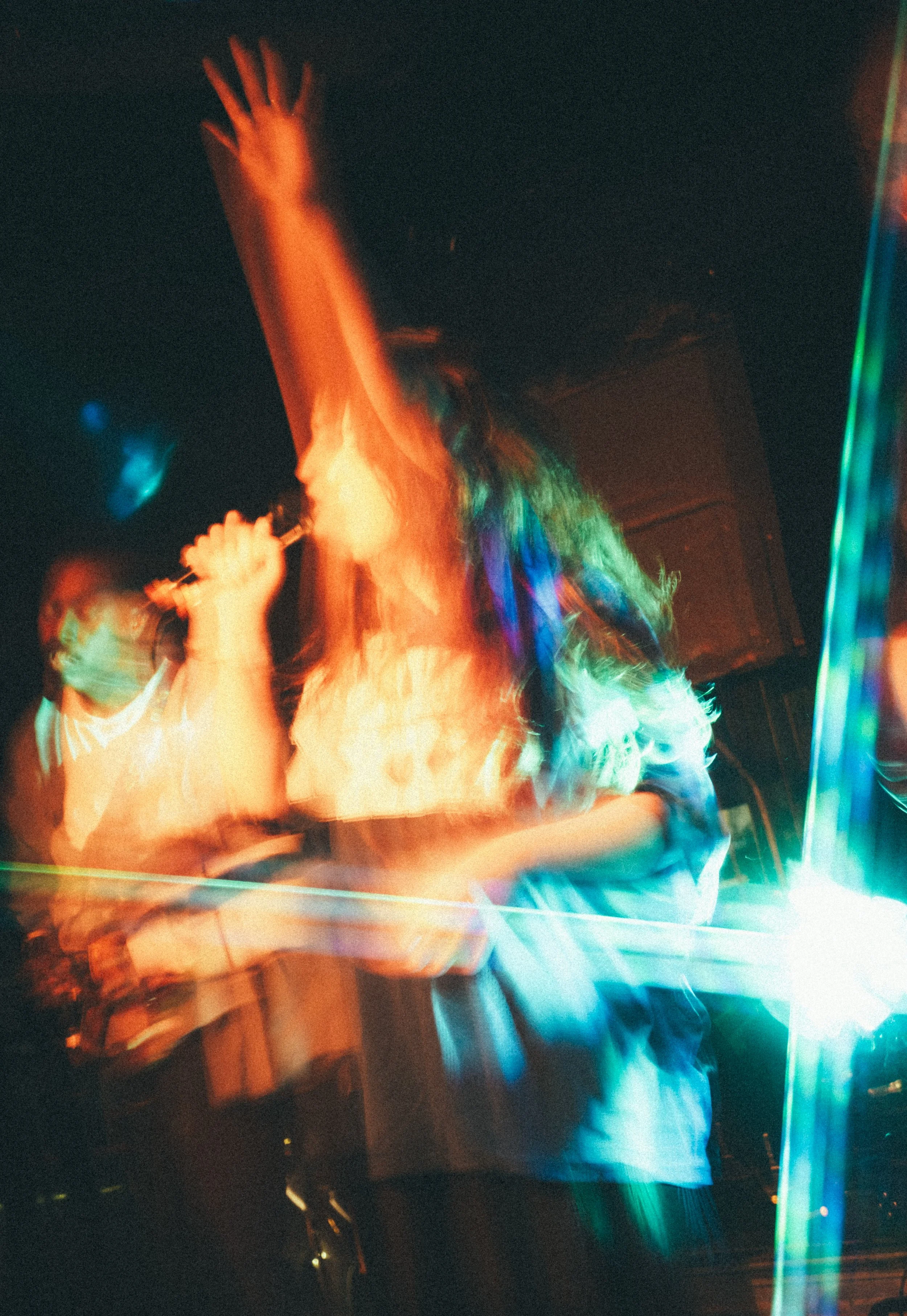 By Landry Hutchens