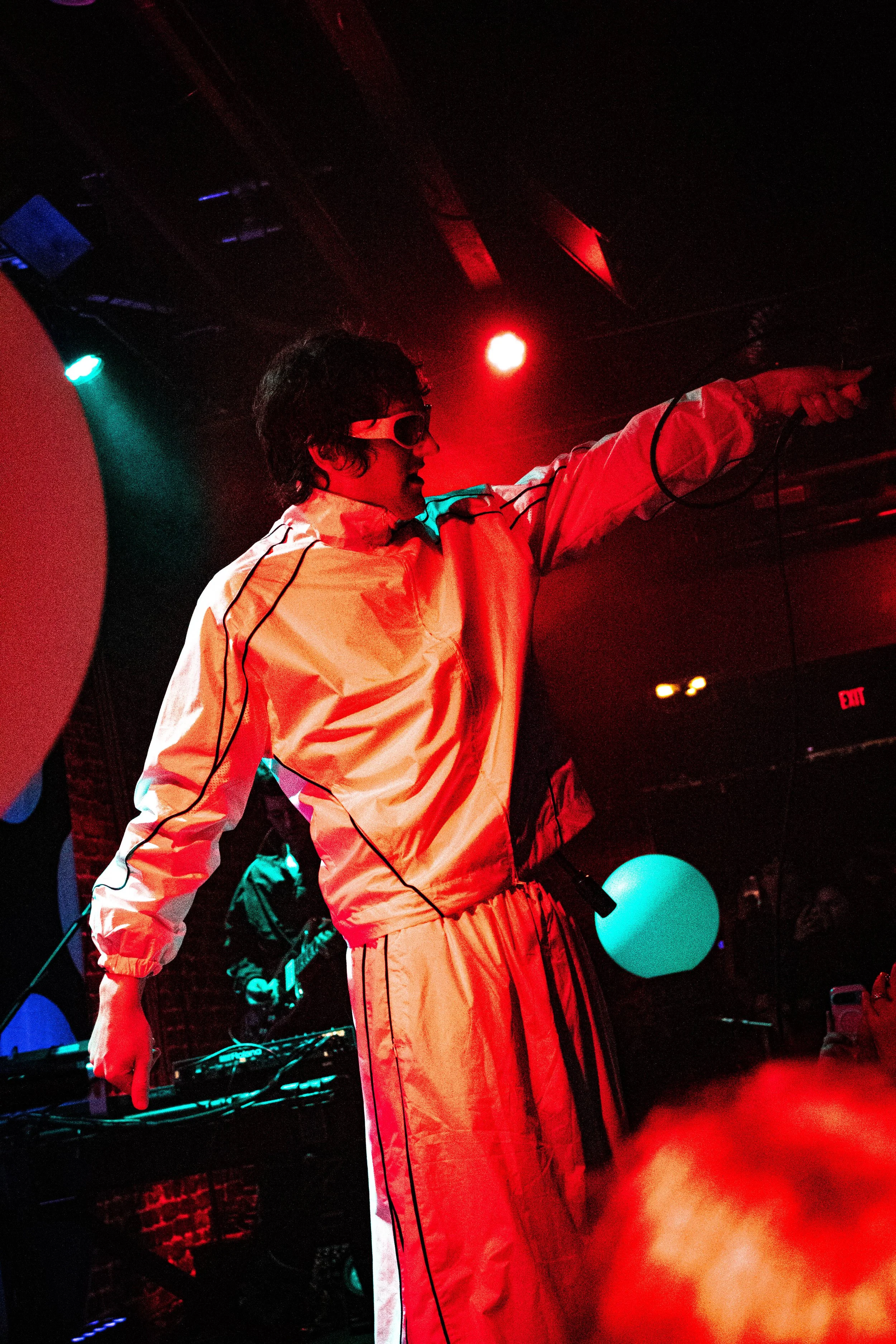 helloim.laila - Sports 4.13.26-6.jpg