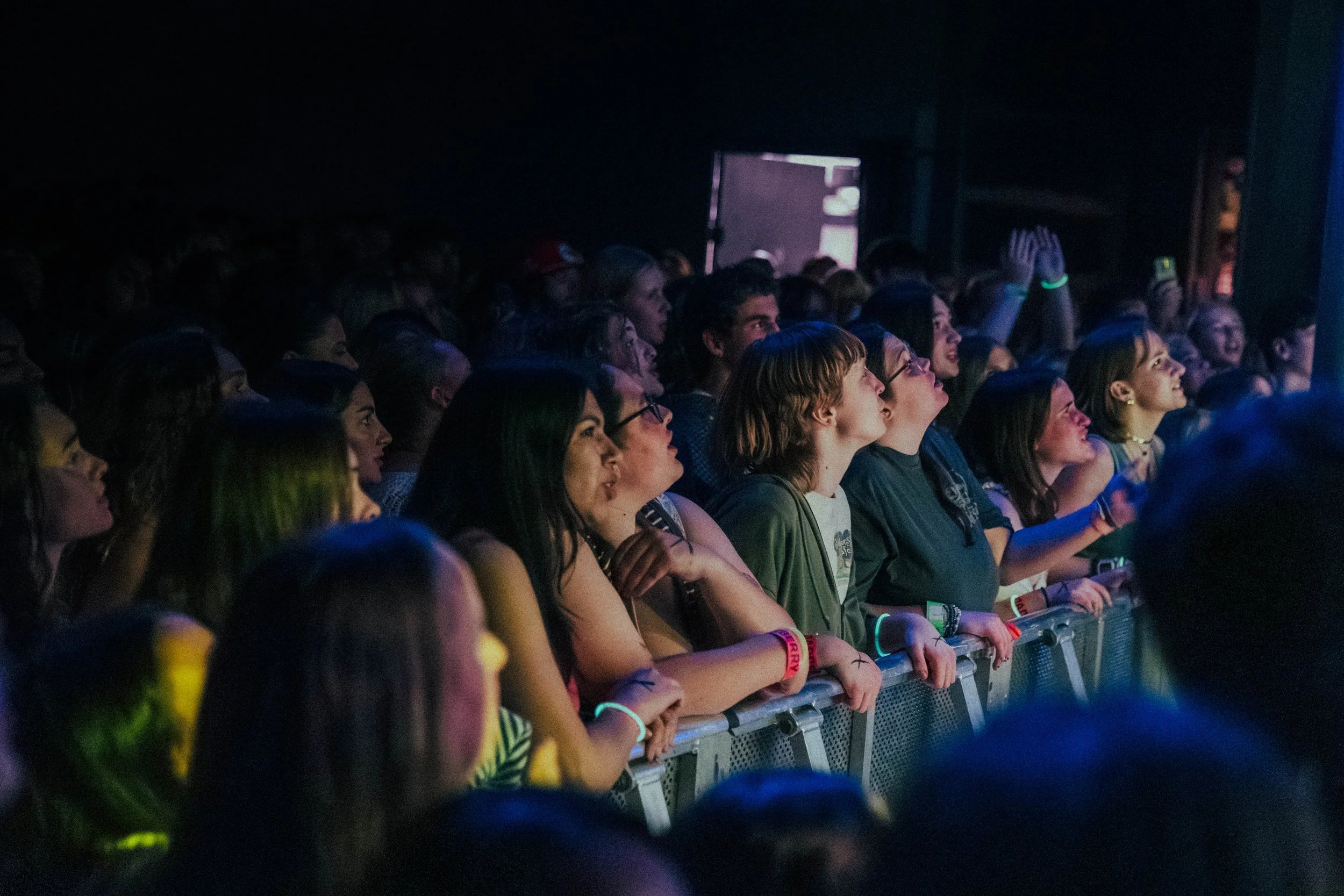 west 22nd (11 of 19).jpg