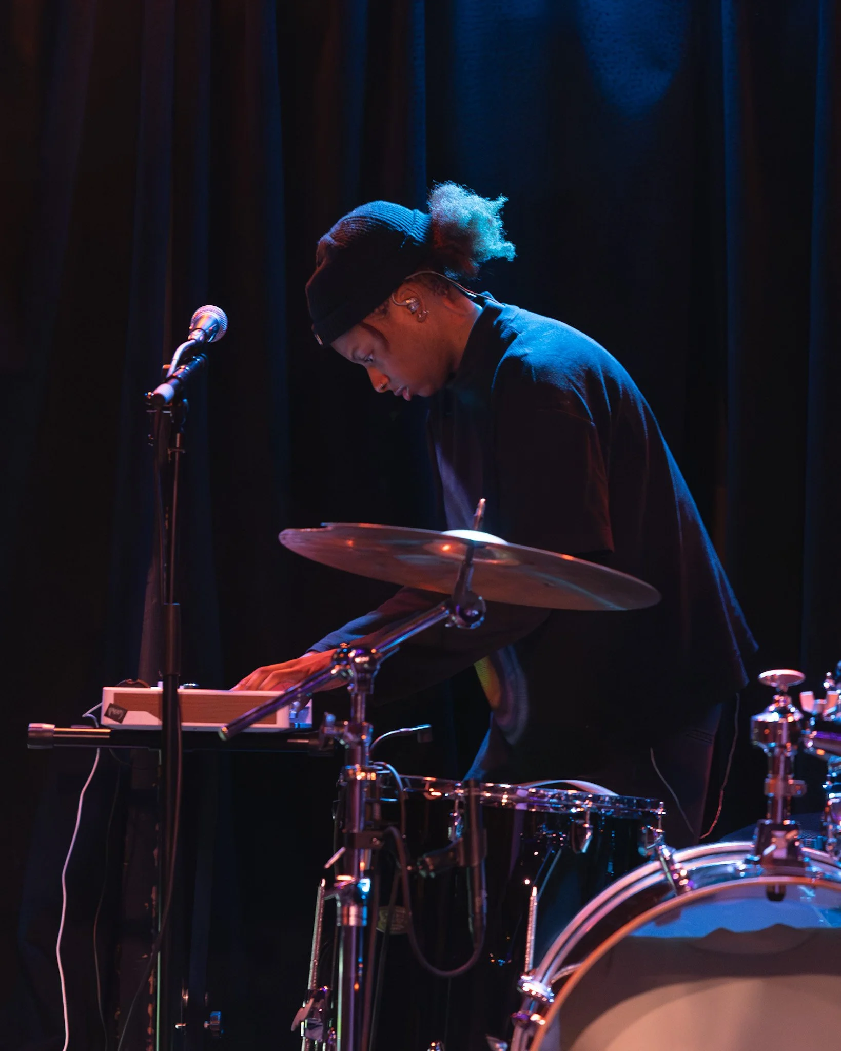 Delaney Bailey_Shots_6.jpeg