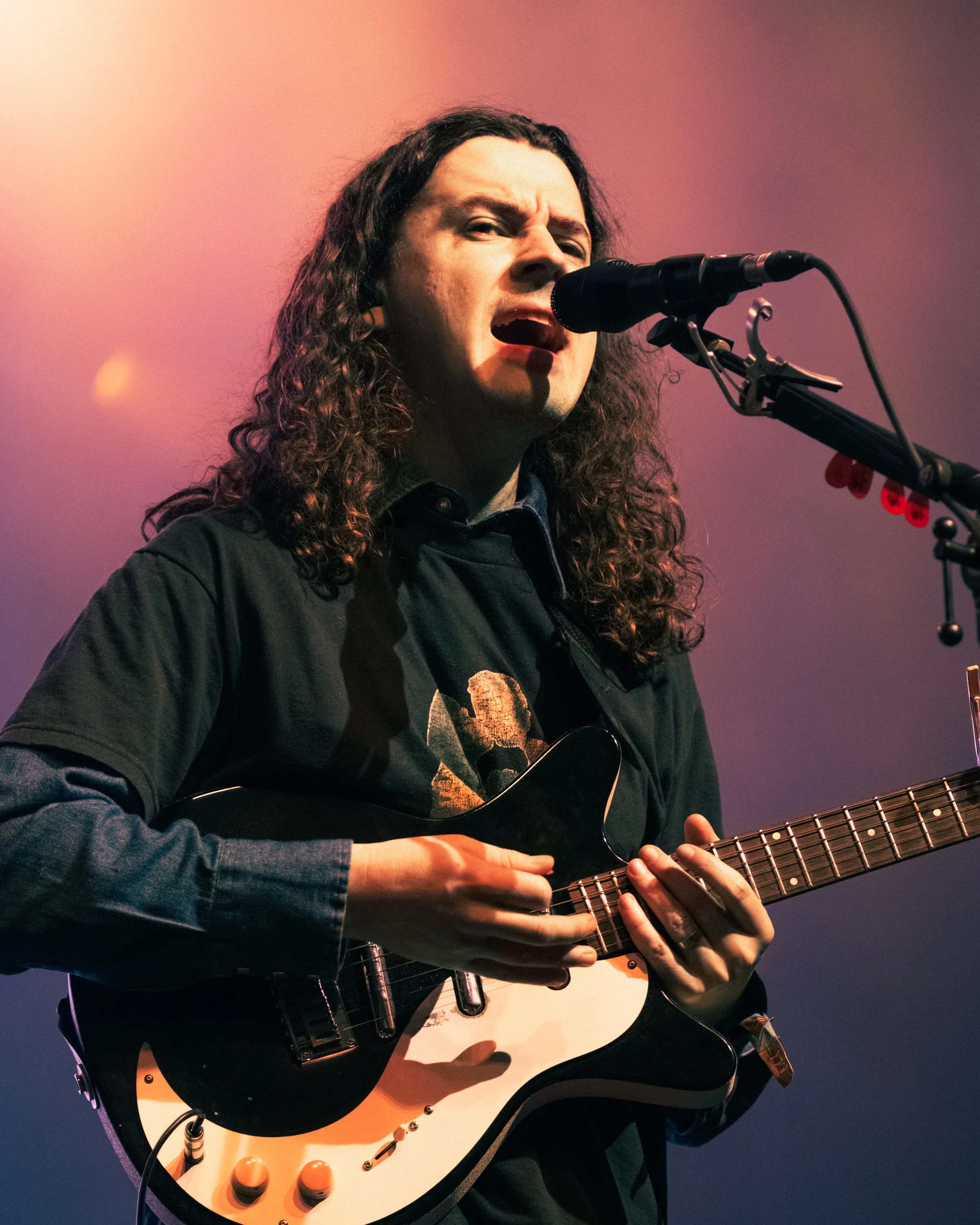 Peach Pit - High Water Fest (April 2026)-4.jpg