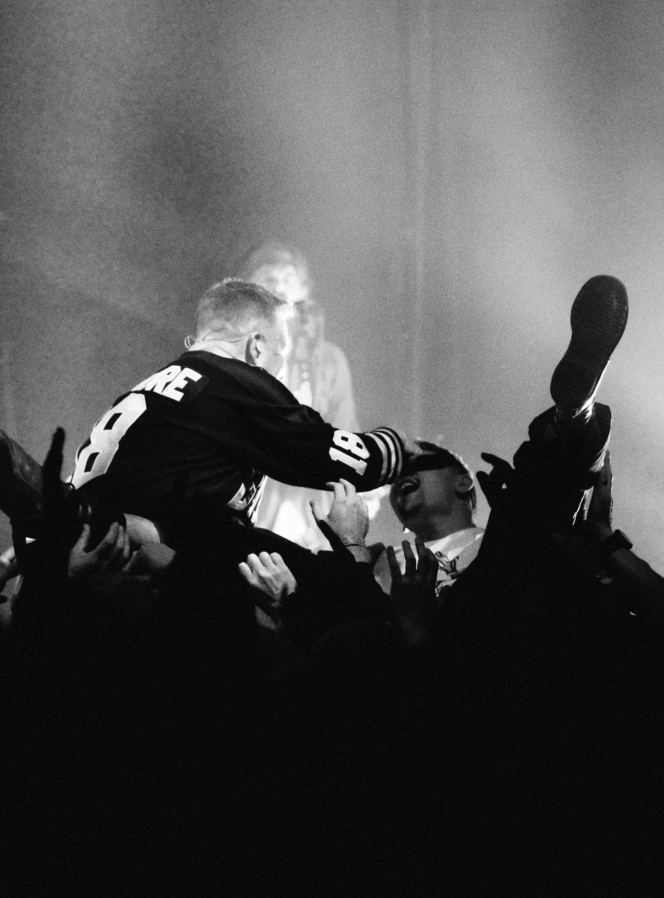 DropkickMurphys(Feb 2025)-38.jpg