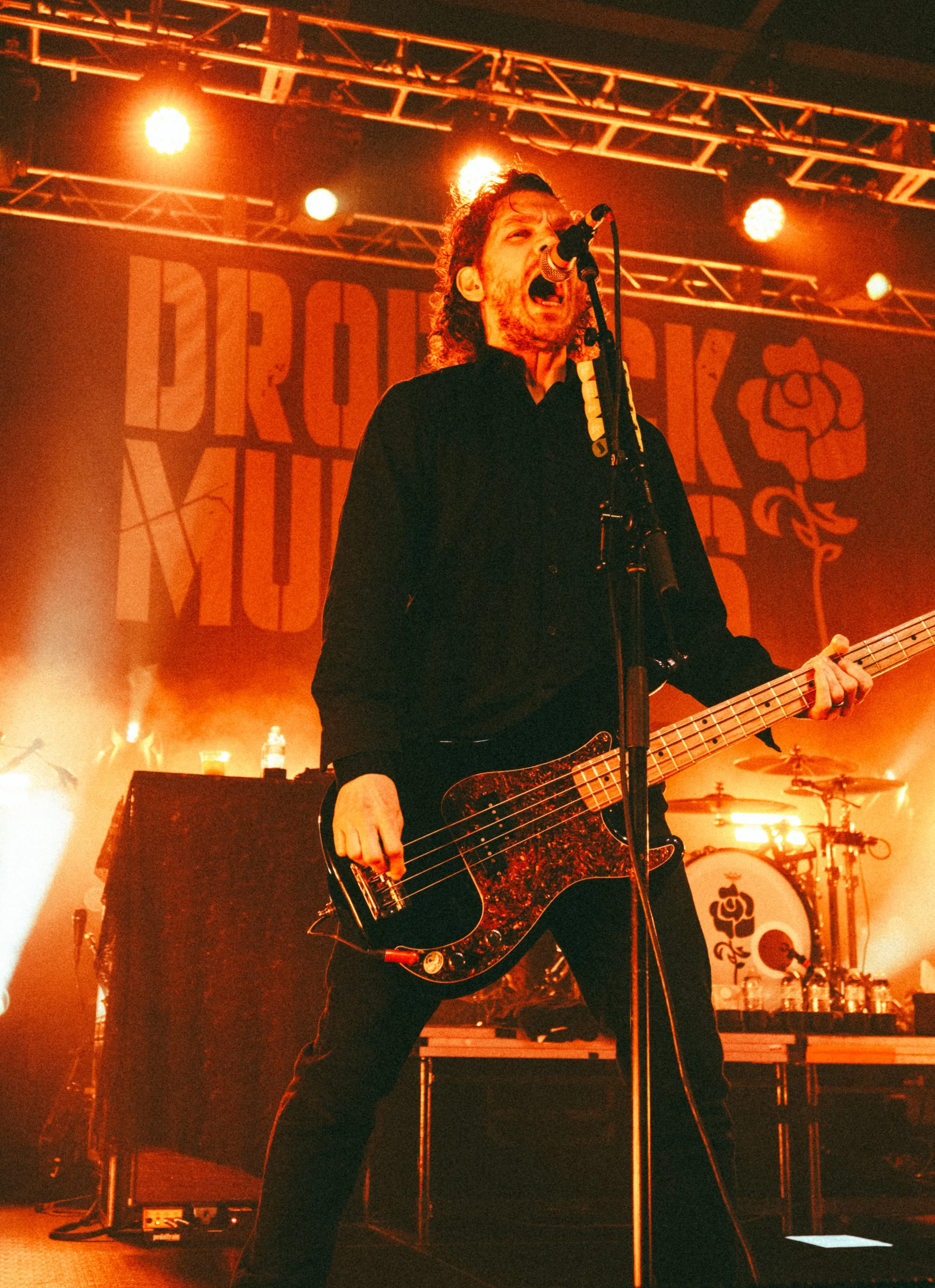 DropkickMurphys(Feb 2025)-3.jpg