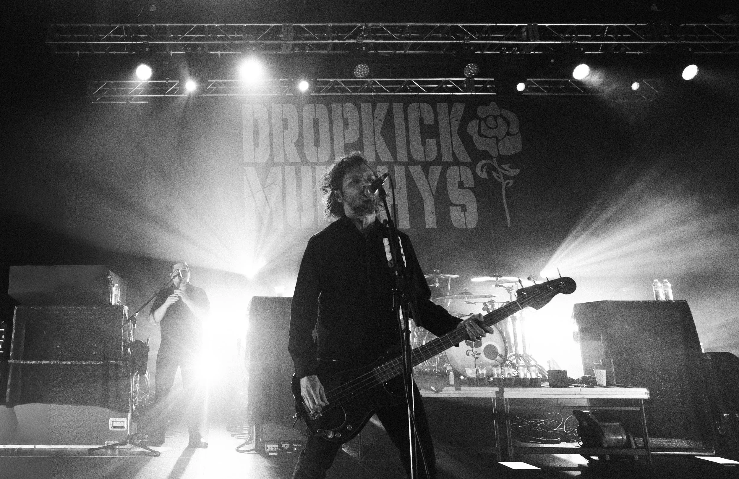 DropkickMurphys(Feb 2025)-19.jpg