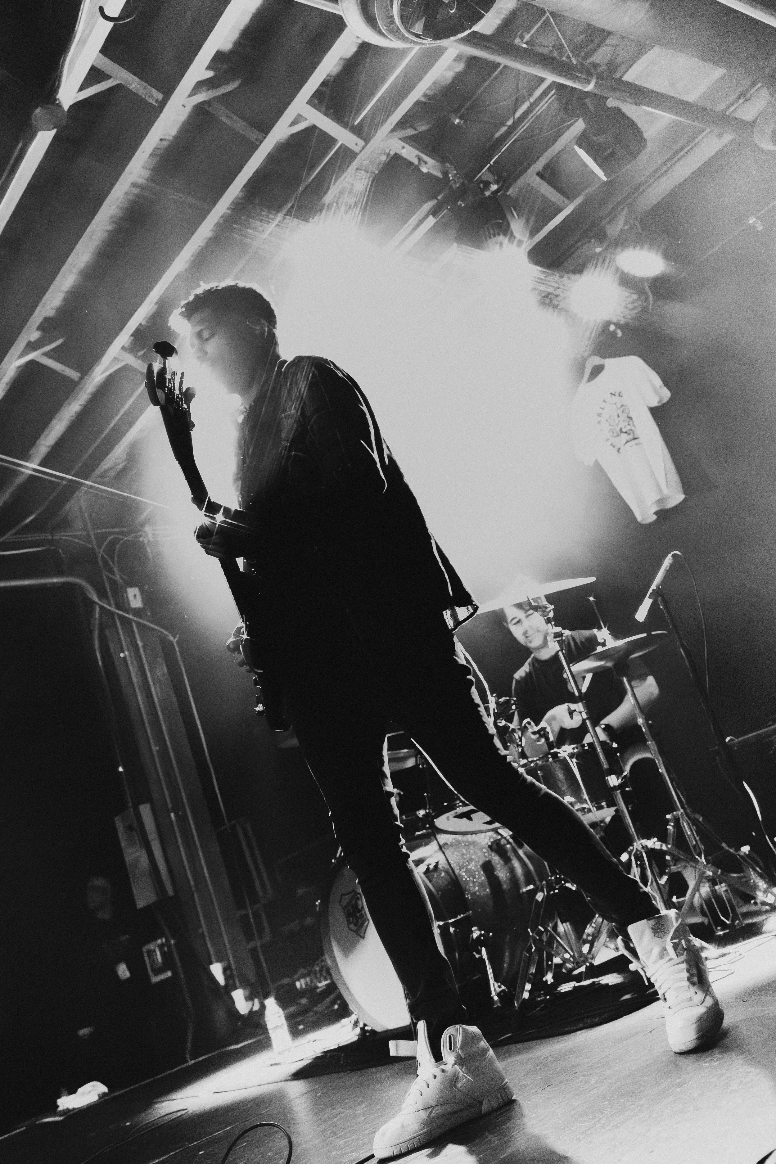 The Early Nov (14 of 14).jpg