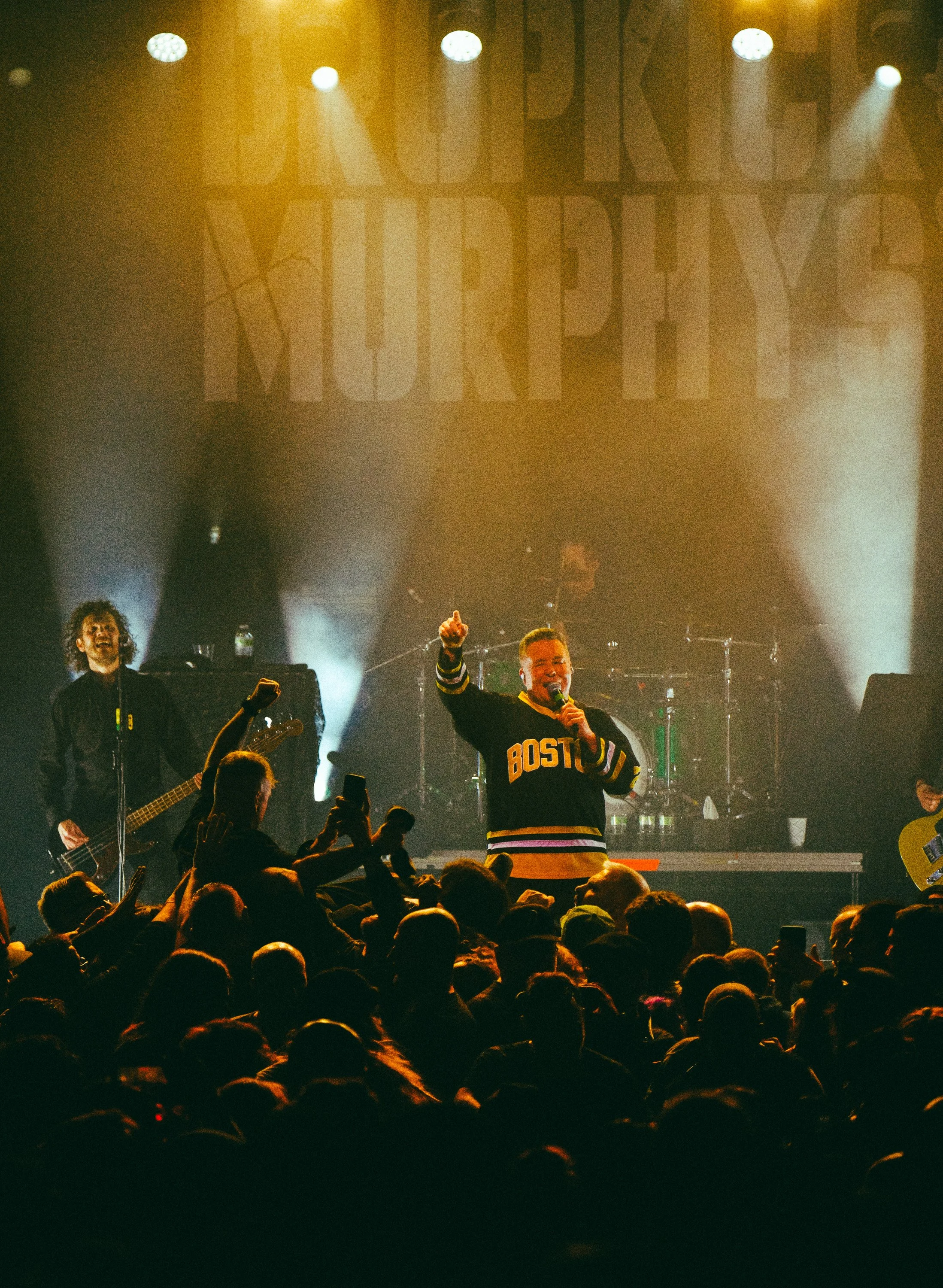 DropkickMurphys(Feb 2025)-39.jpg