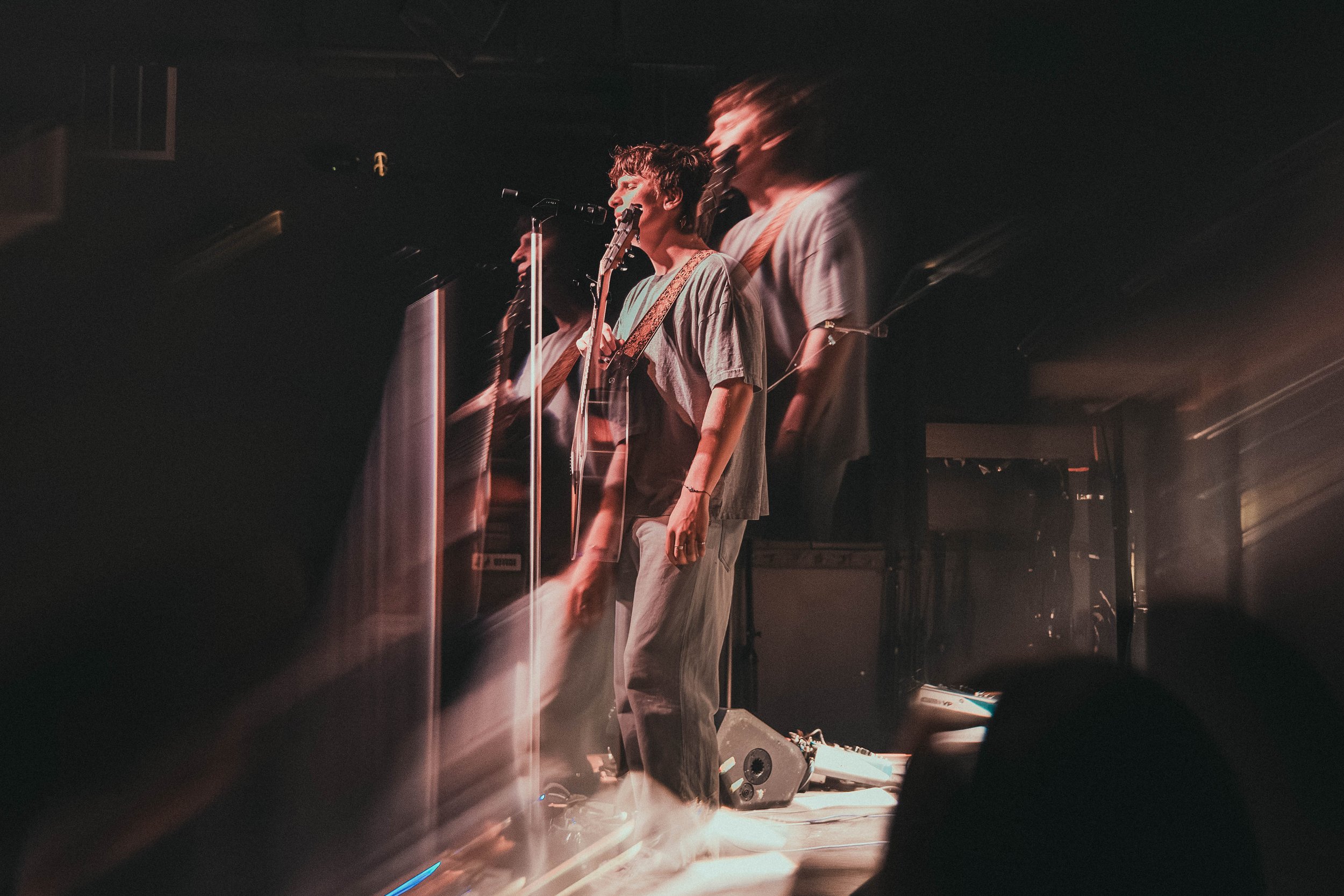 west 22nd (17 of 19).jpg