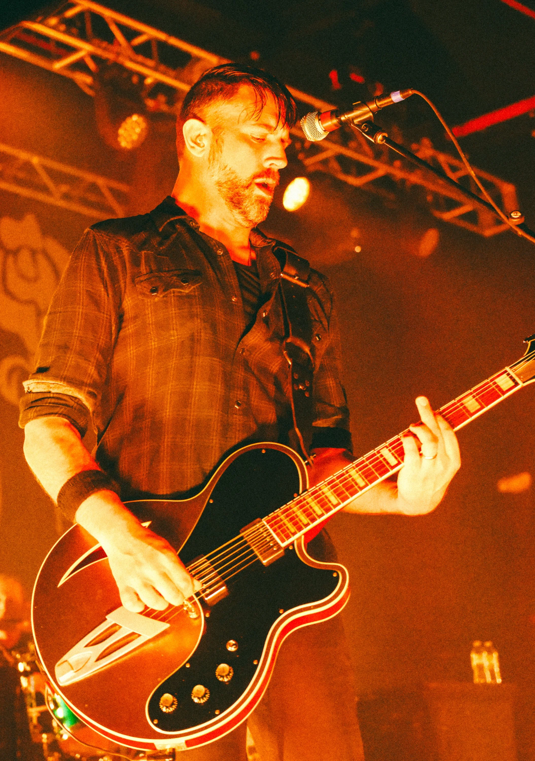 DropkickMurphys(Feb 2025)-25.jpg