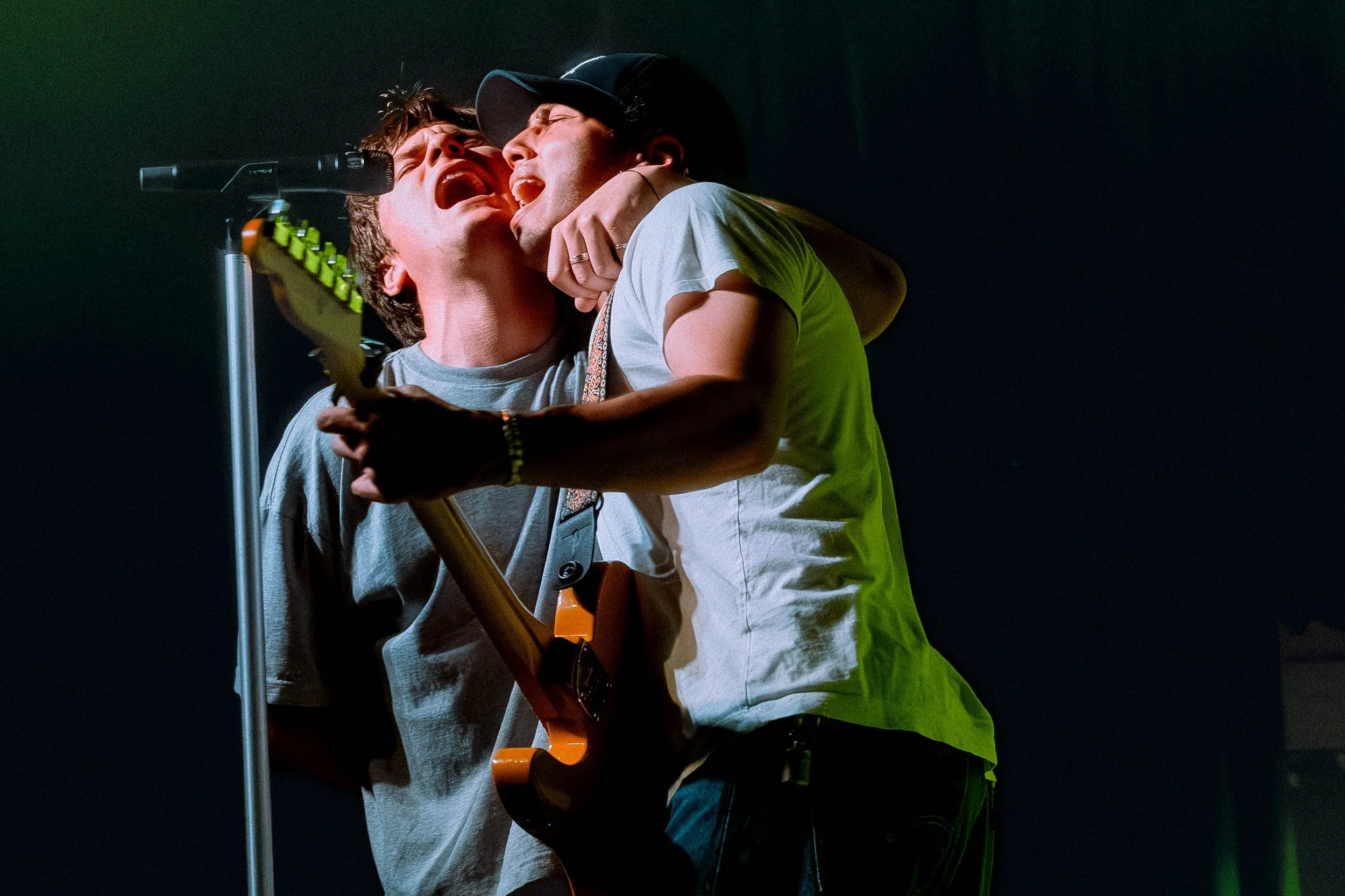 west 22nd (13 of 19).jpg