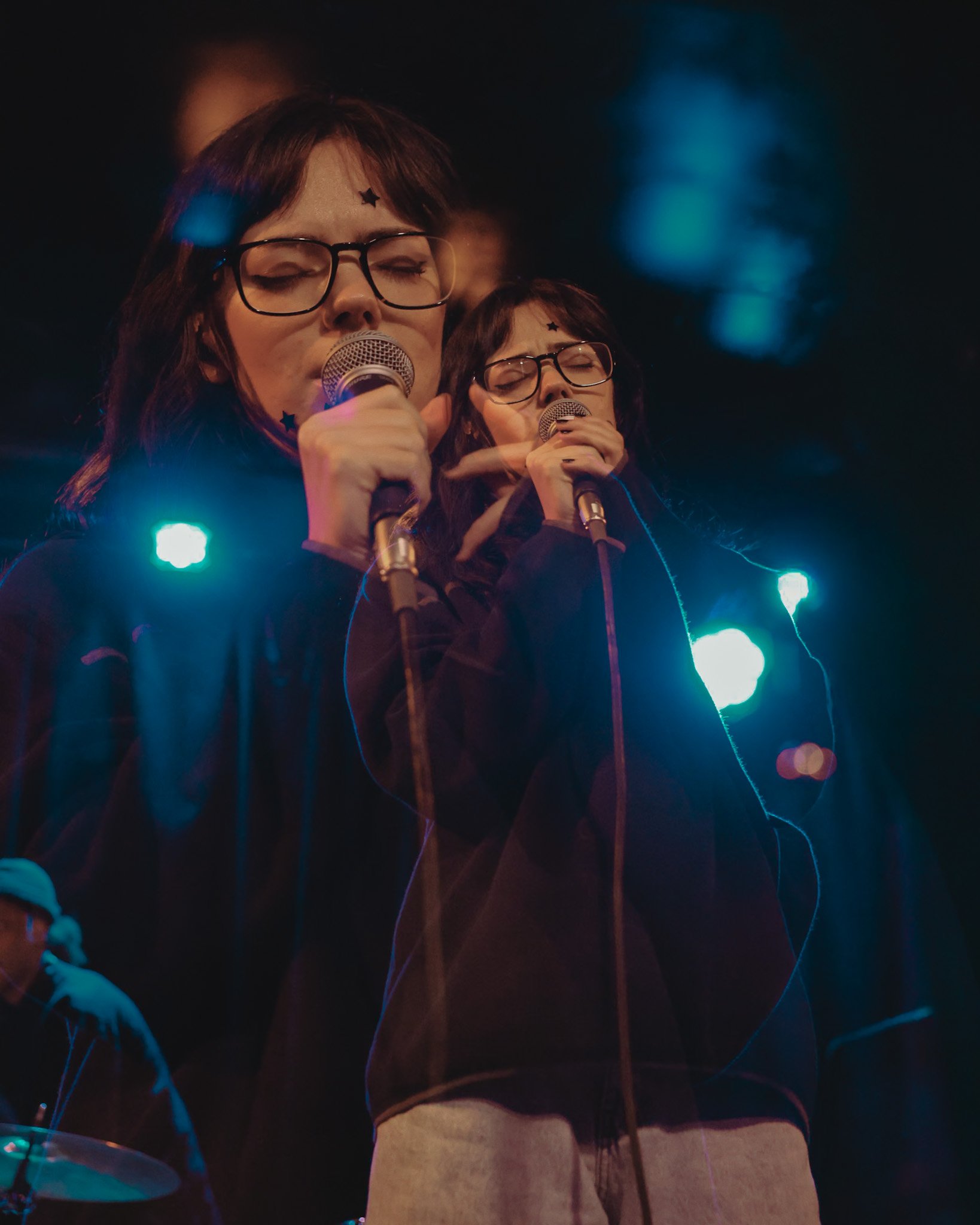 Delaney Bailey_Shots_18.jpeg