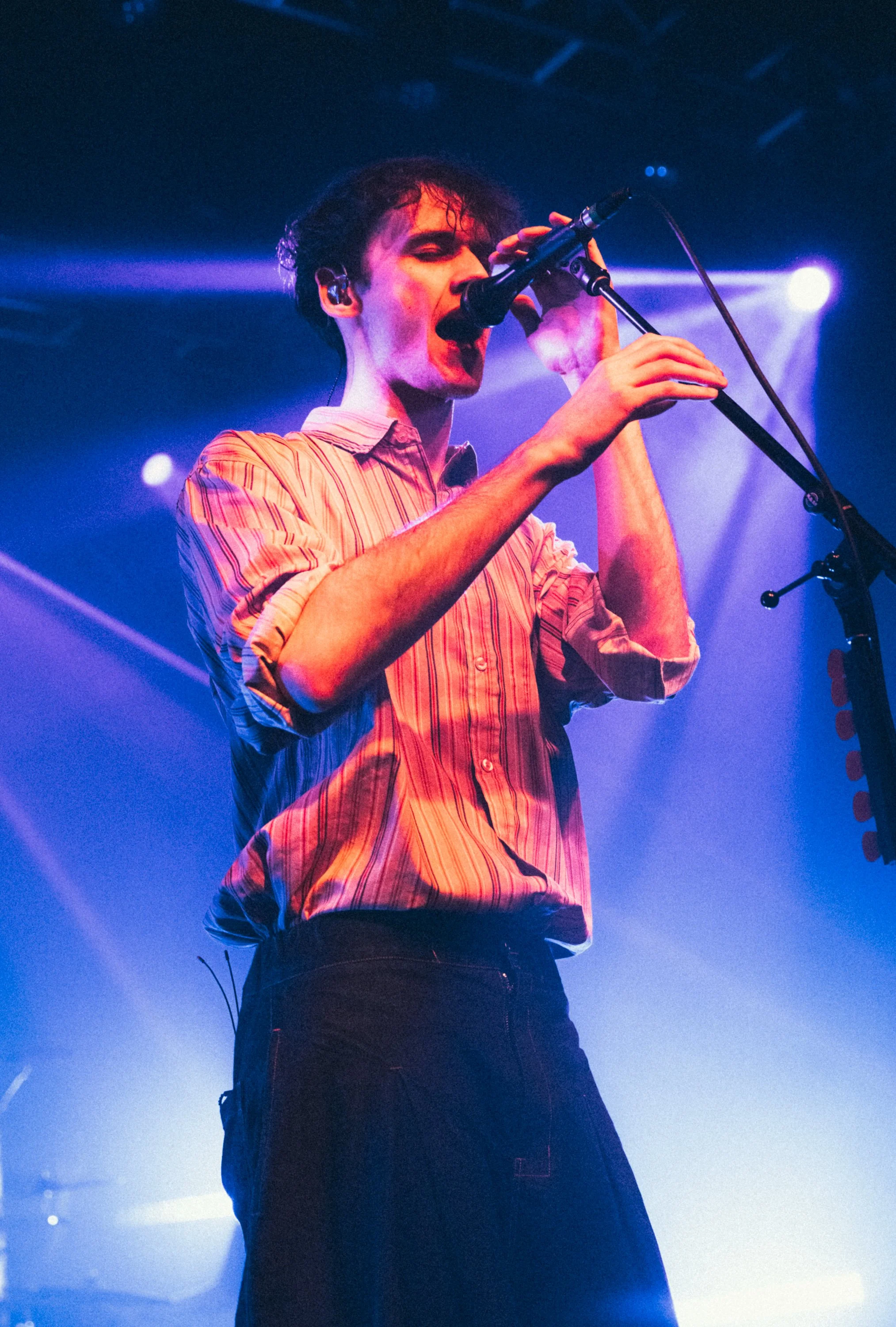 Lovejoy (Nov, 2025)-03.jpeg